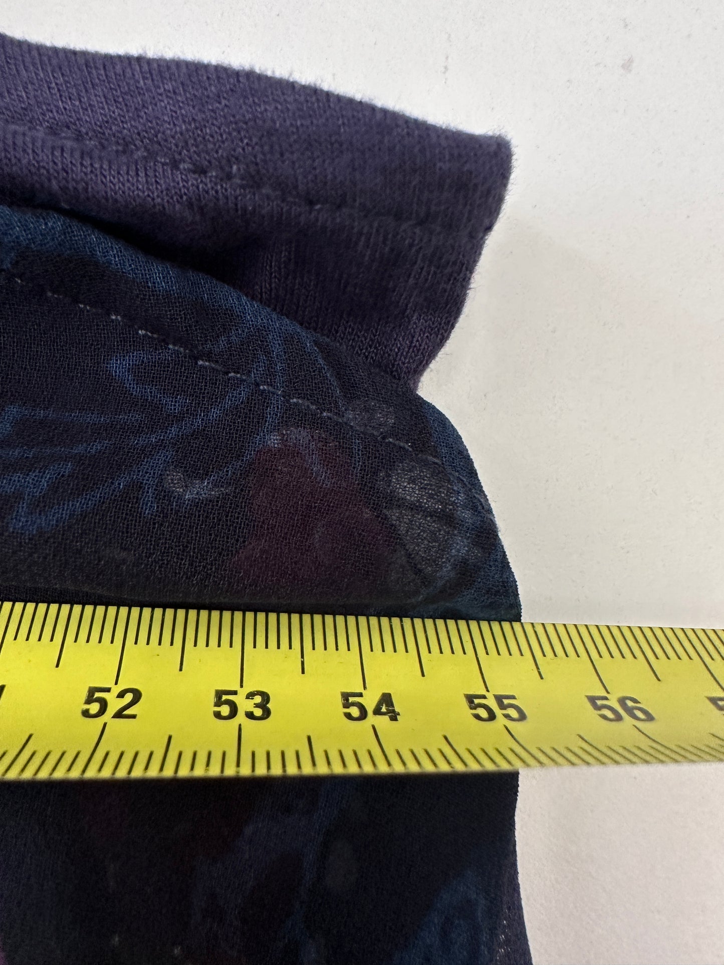 Desigual jurk XL