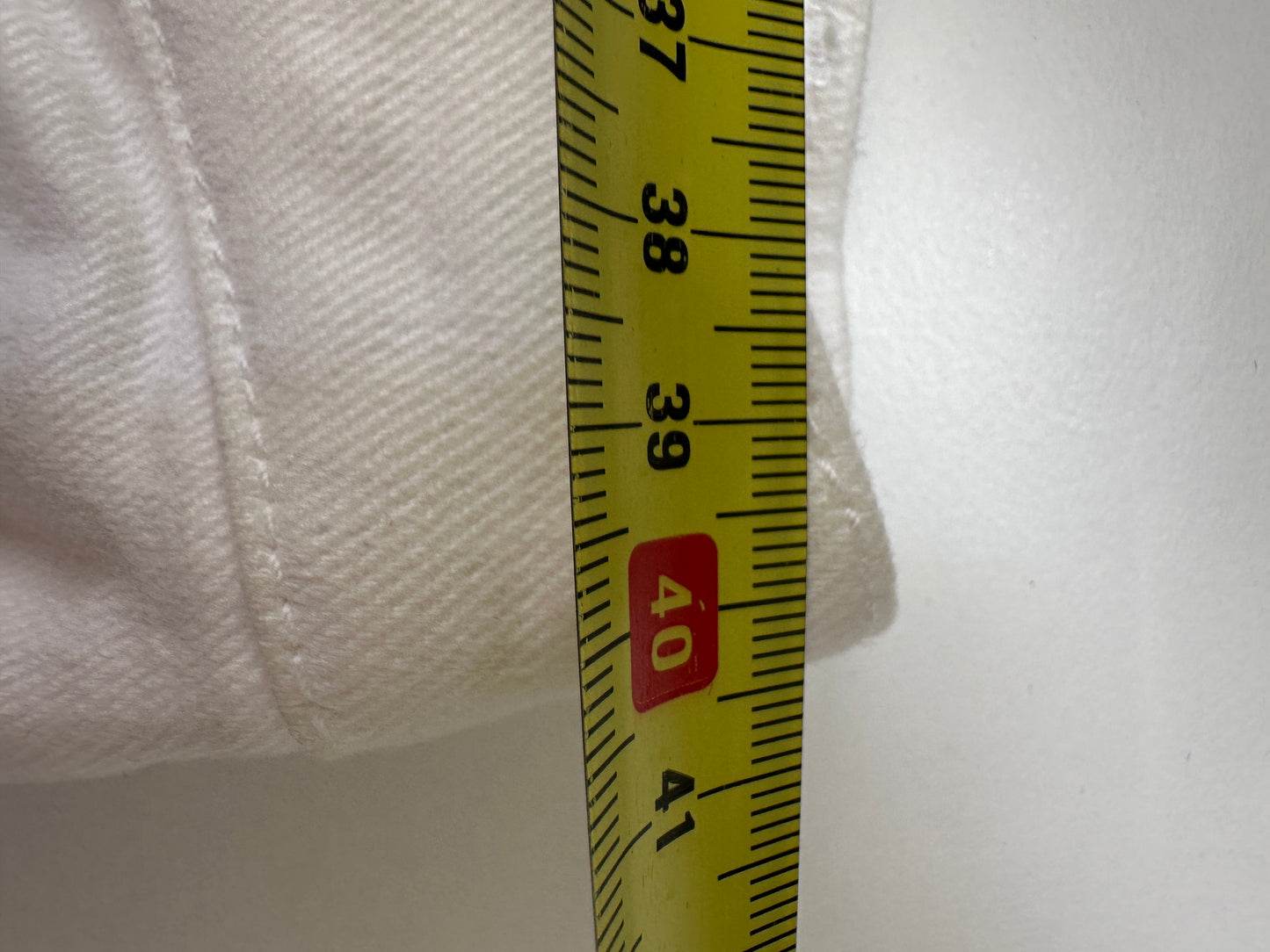 Escada broek S