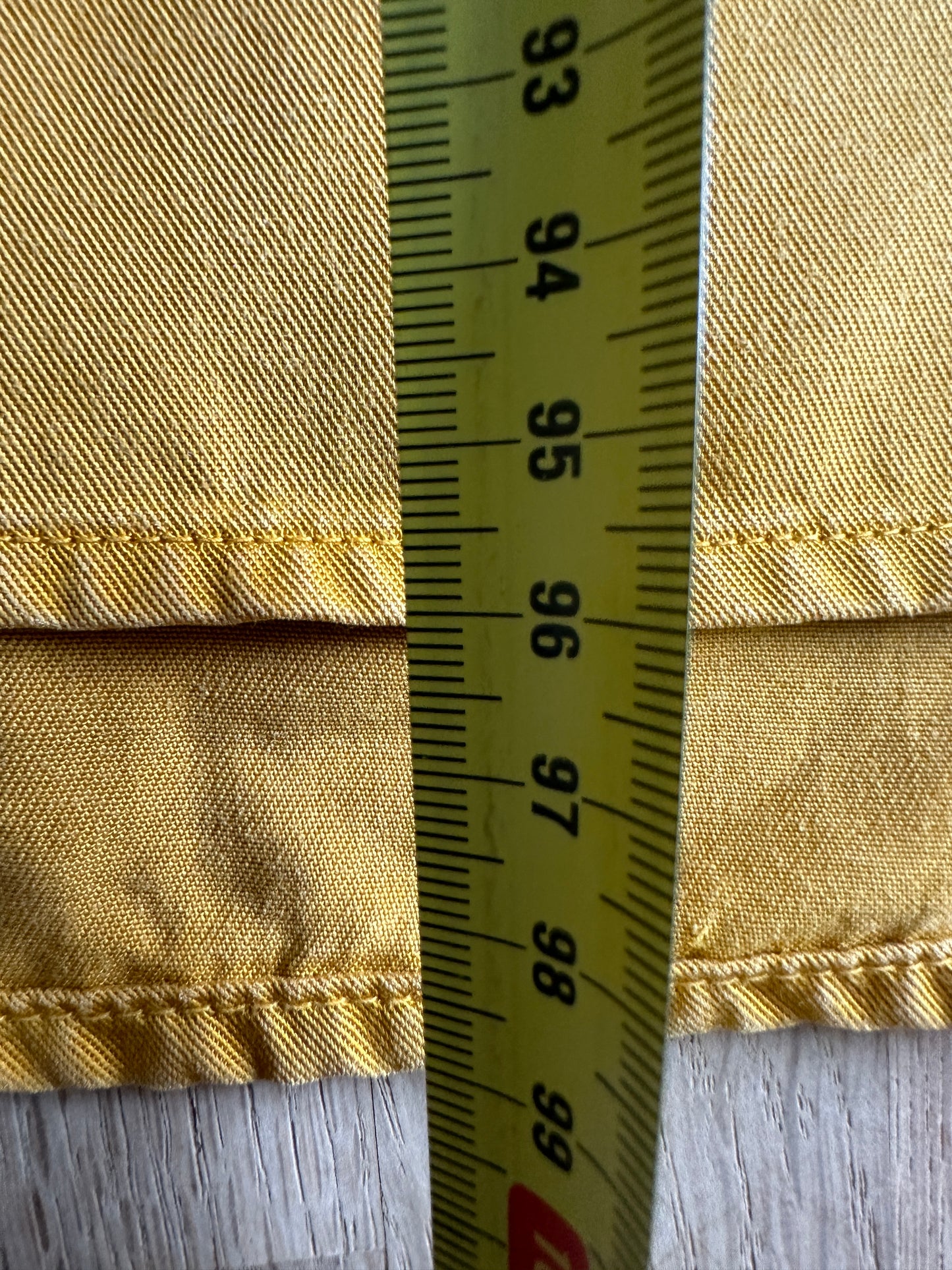 By-Bar dress L