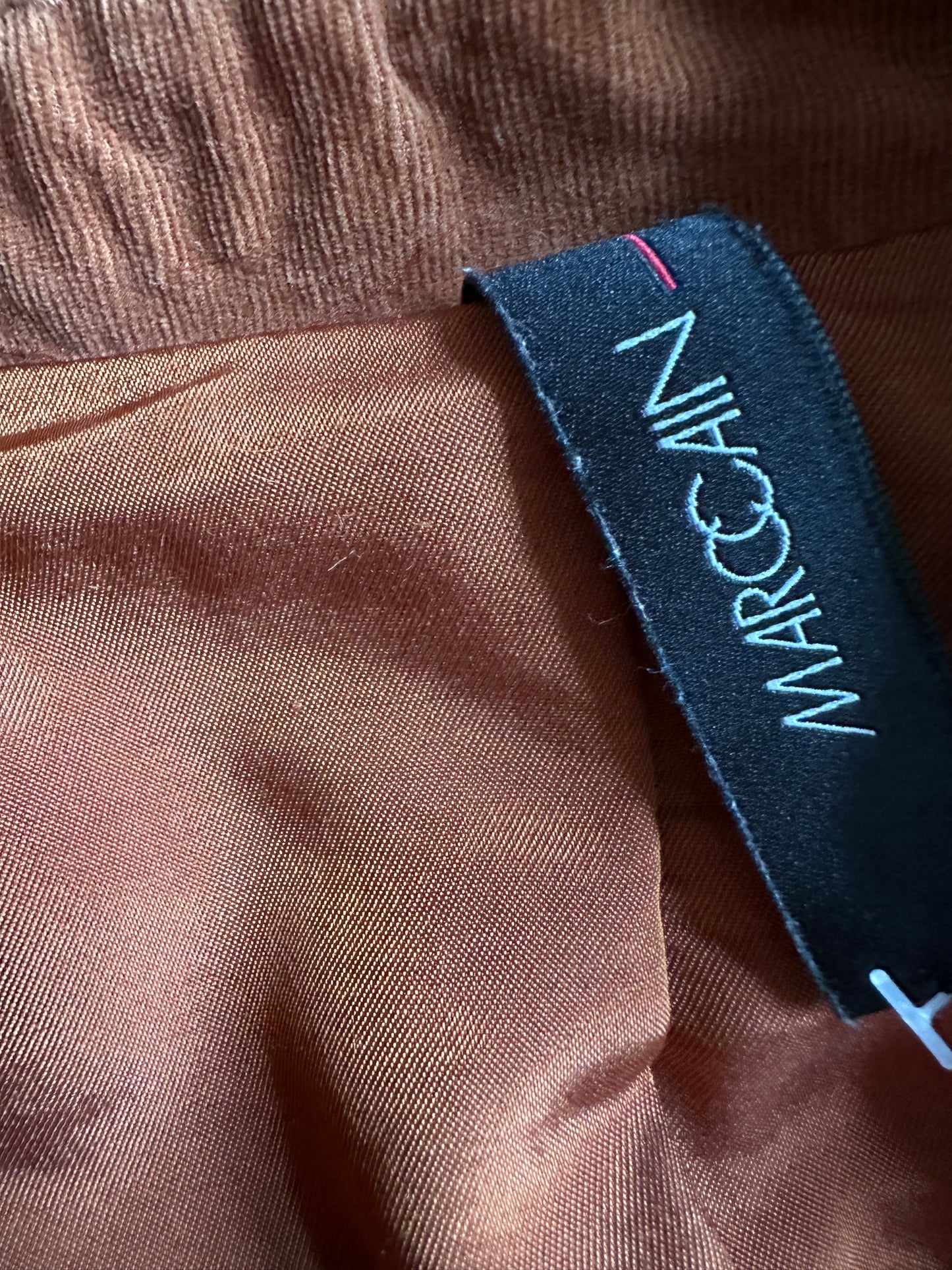 Marc Cain blazer L