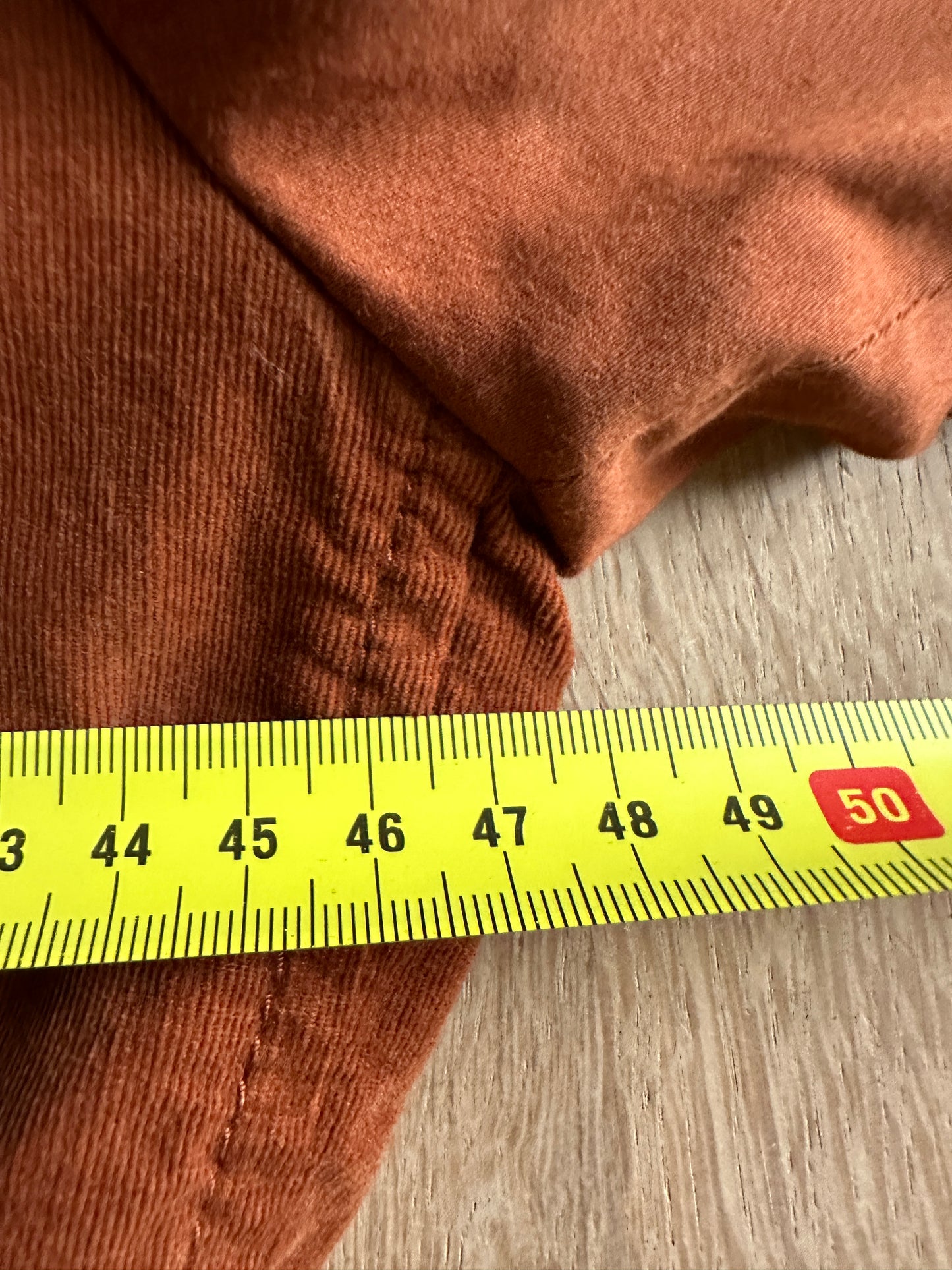 Marc Cain blazer L