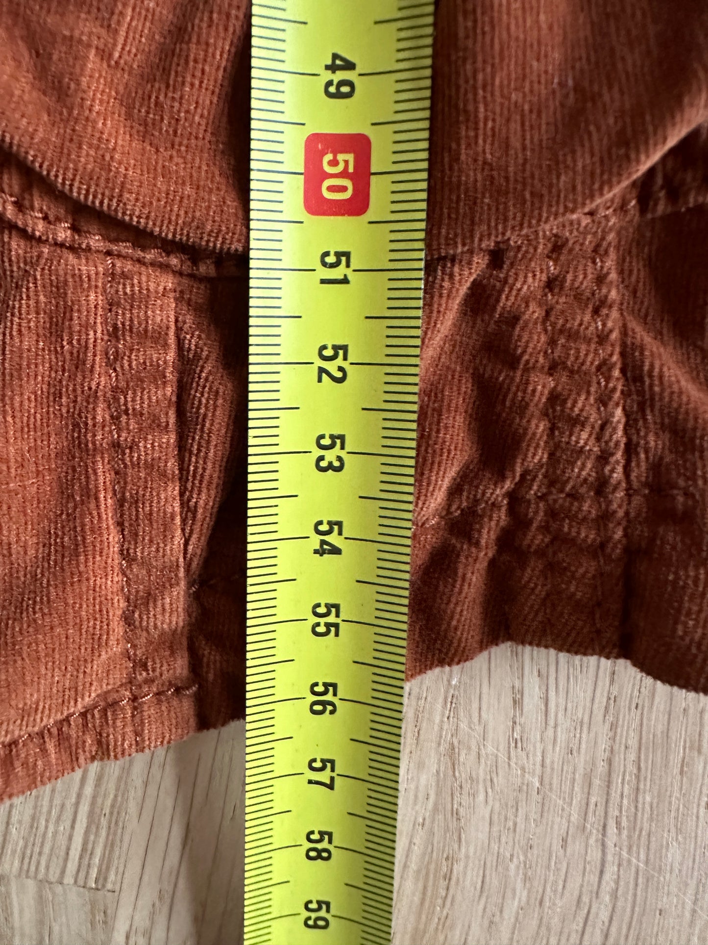 Marc Cain blazer L