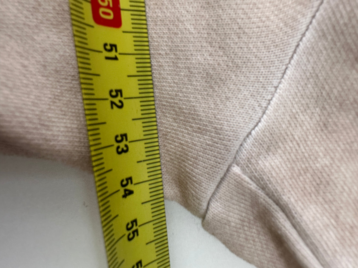 Liebeskind vest XL