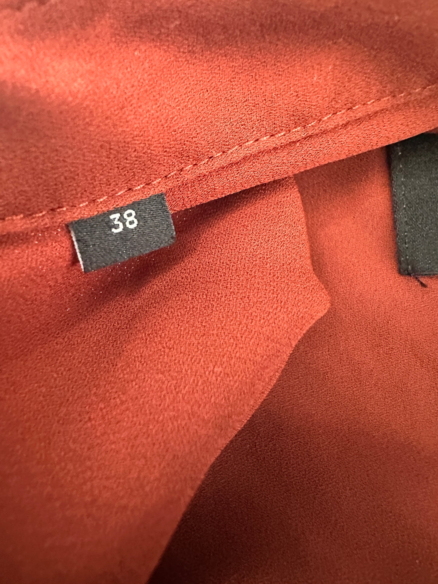 Selected Femme jurk M