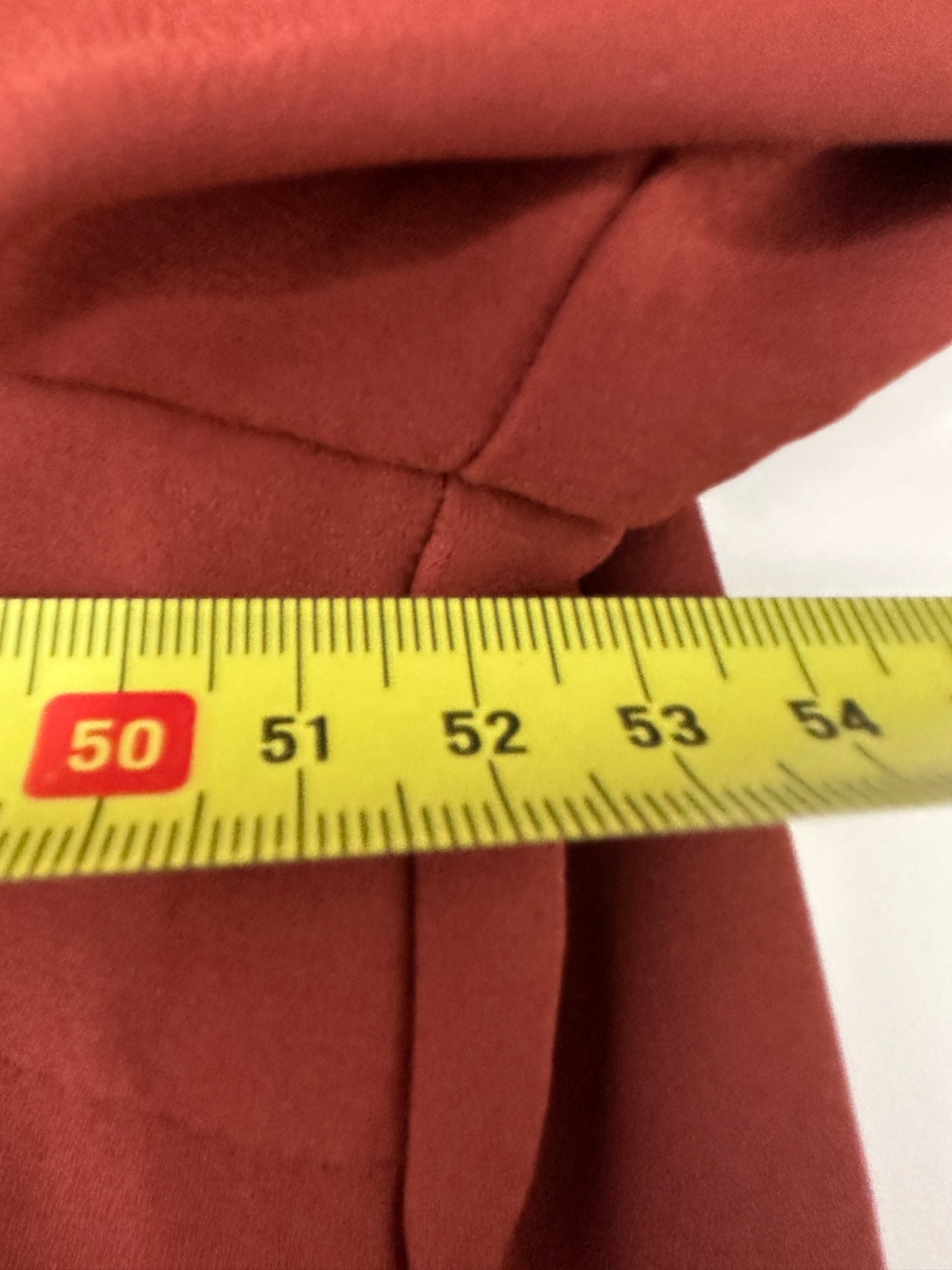Selected Femme jurk M