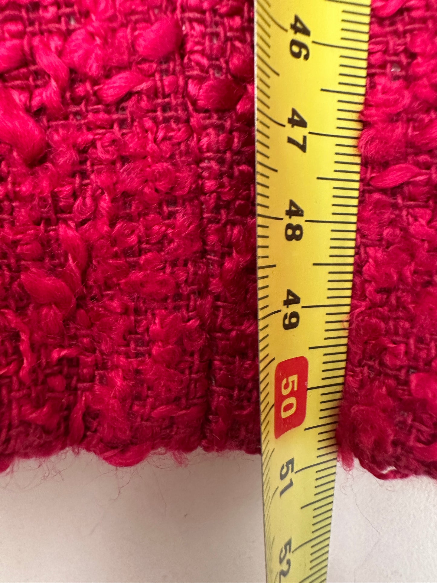 Zara vest M