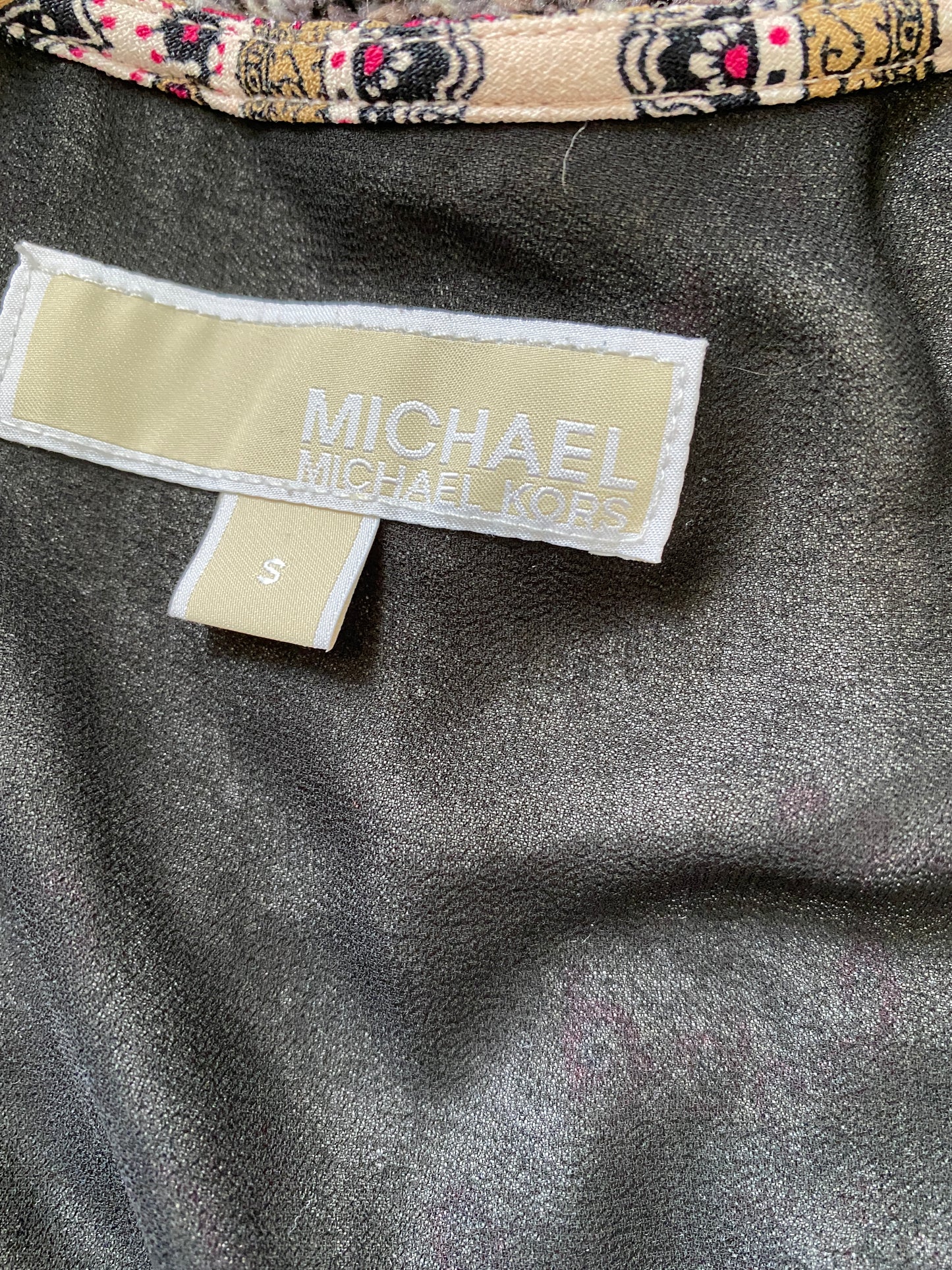 Michael Kors jurk S