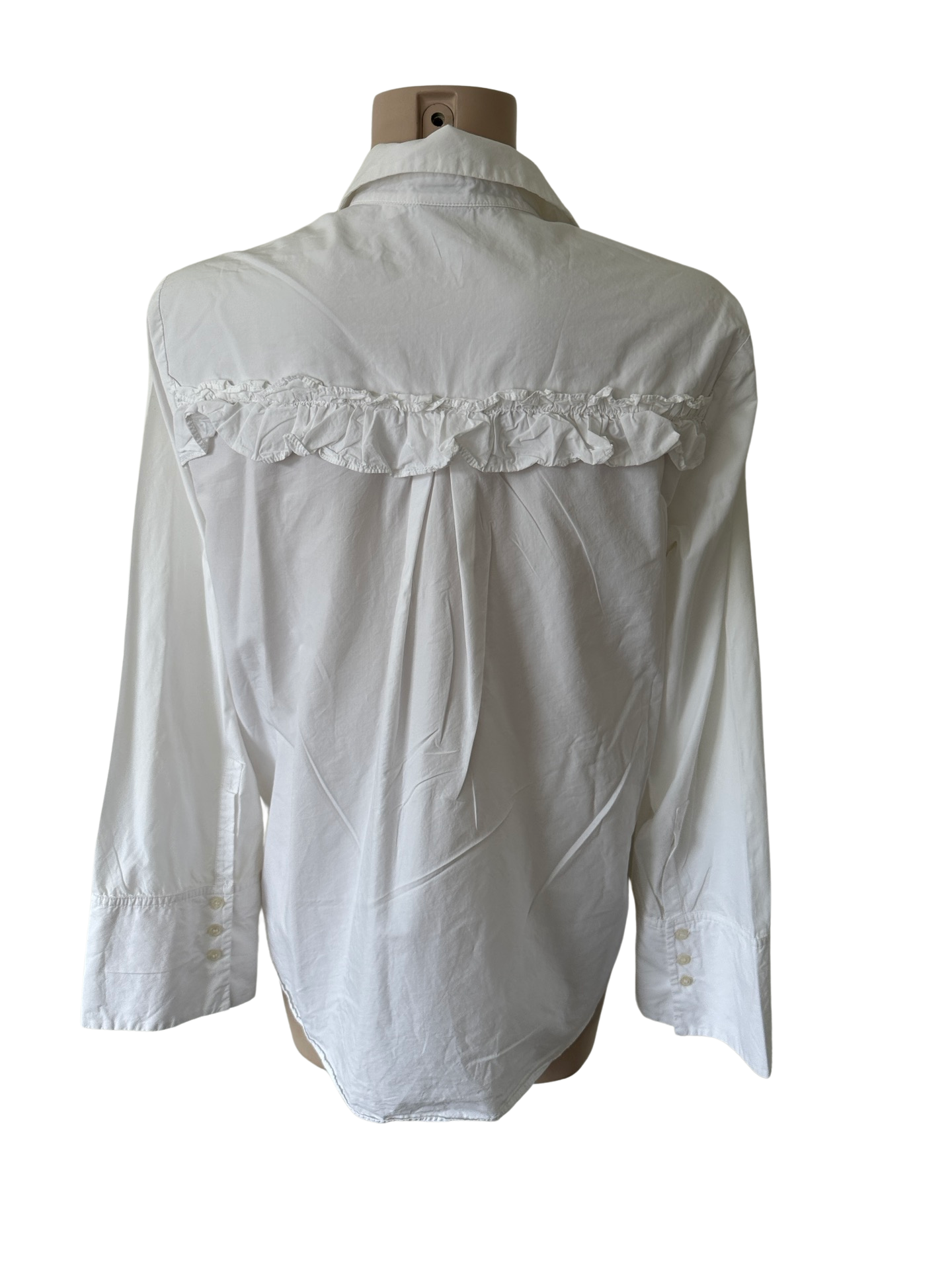 Pinko blouse L