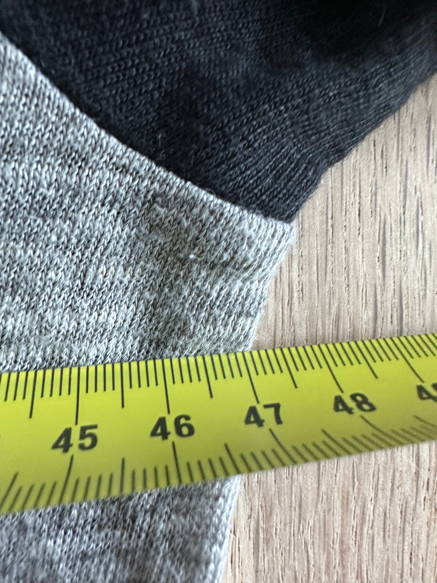 Sandro shirt M