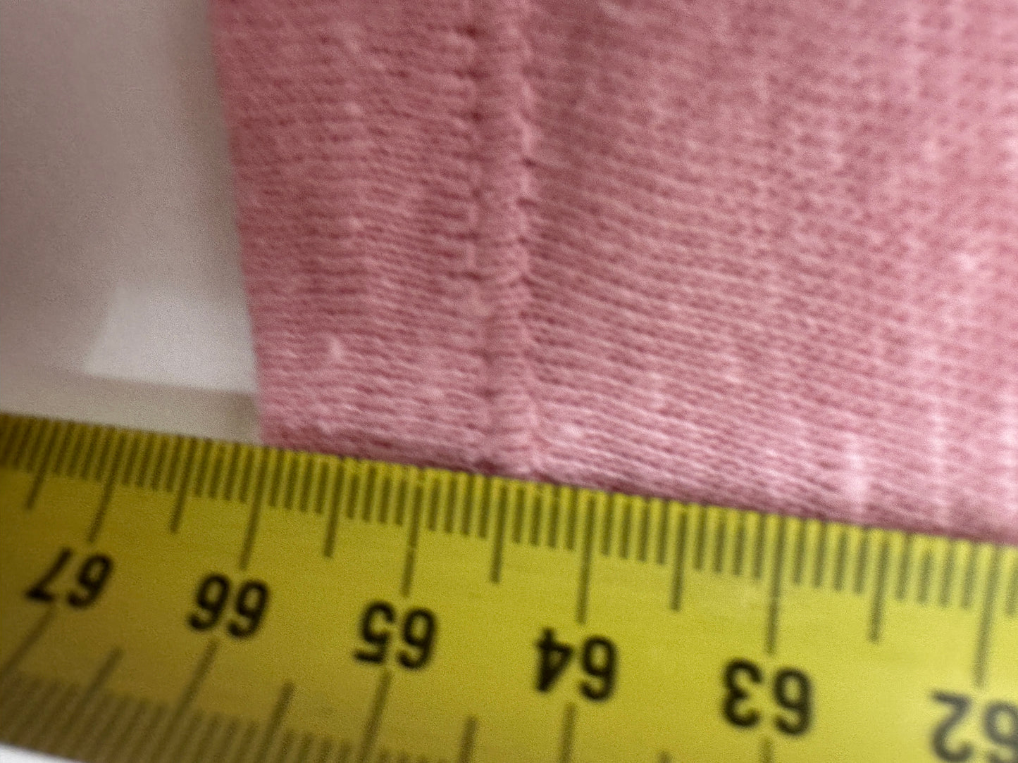 Summum shirt M