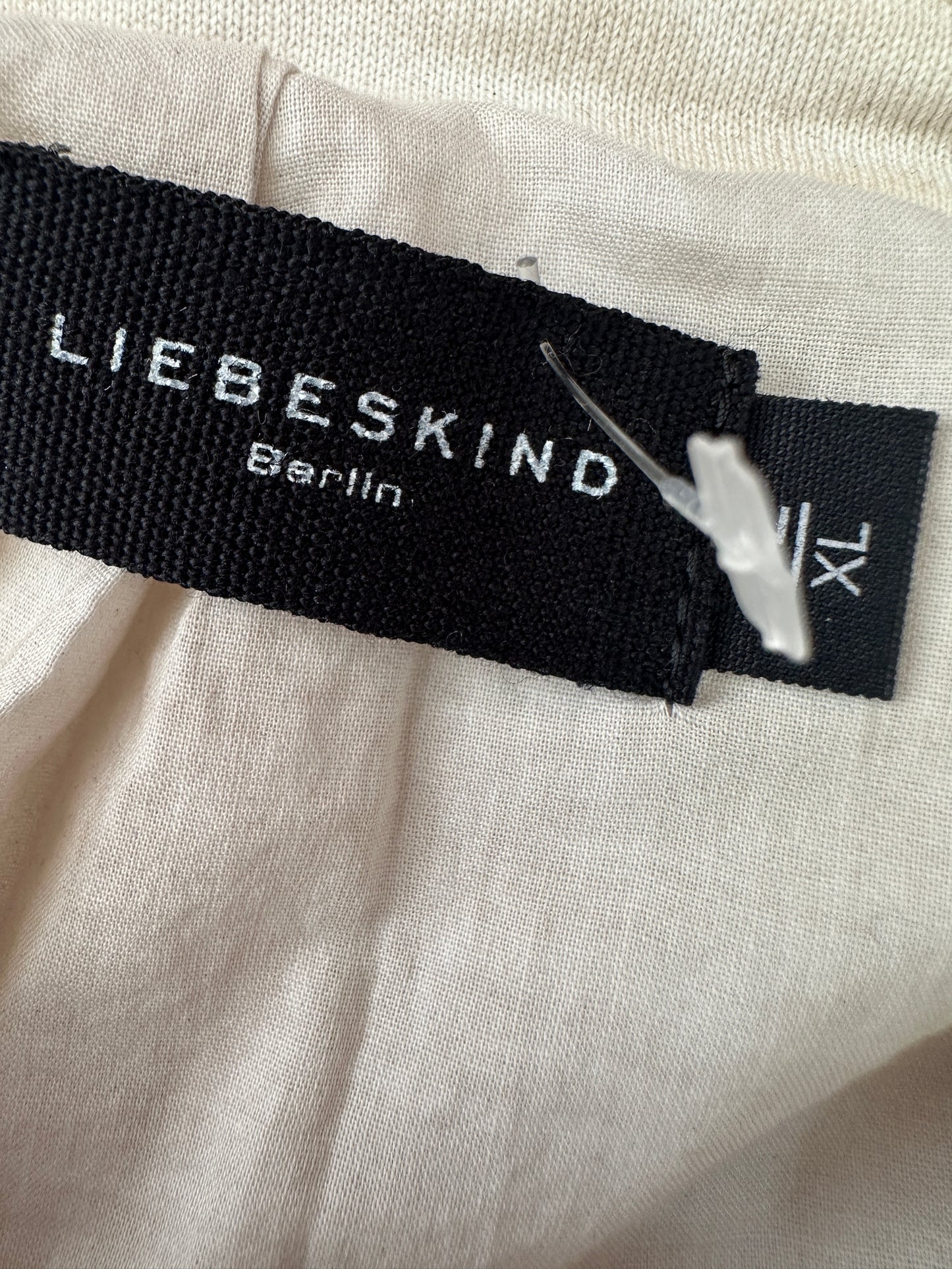 Liebeskind blazer L
