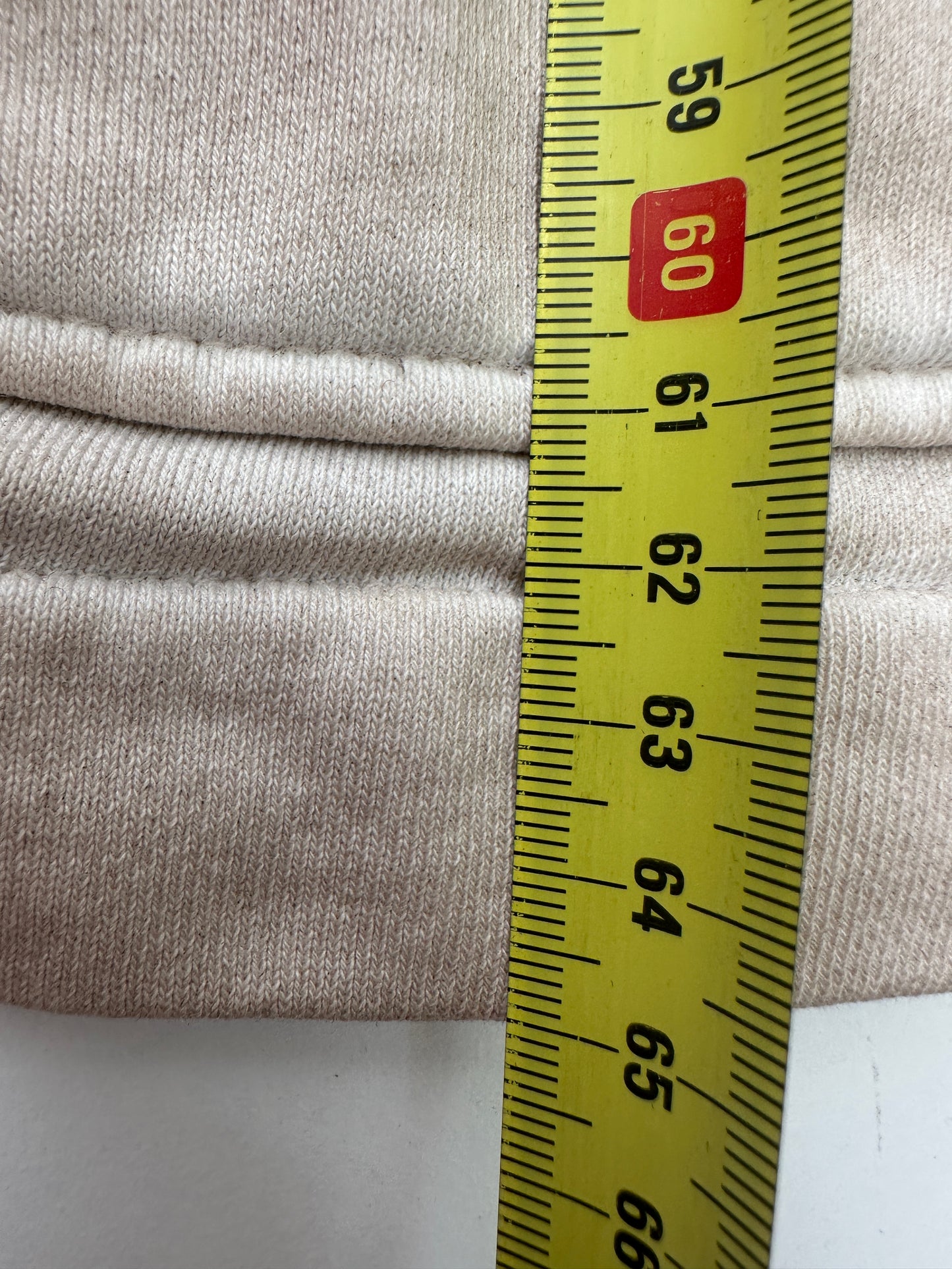 Liebeskind blazer L