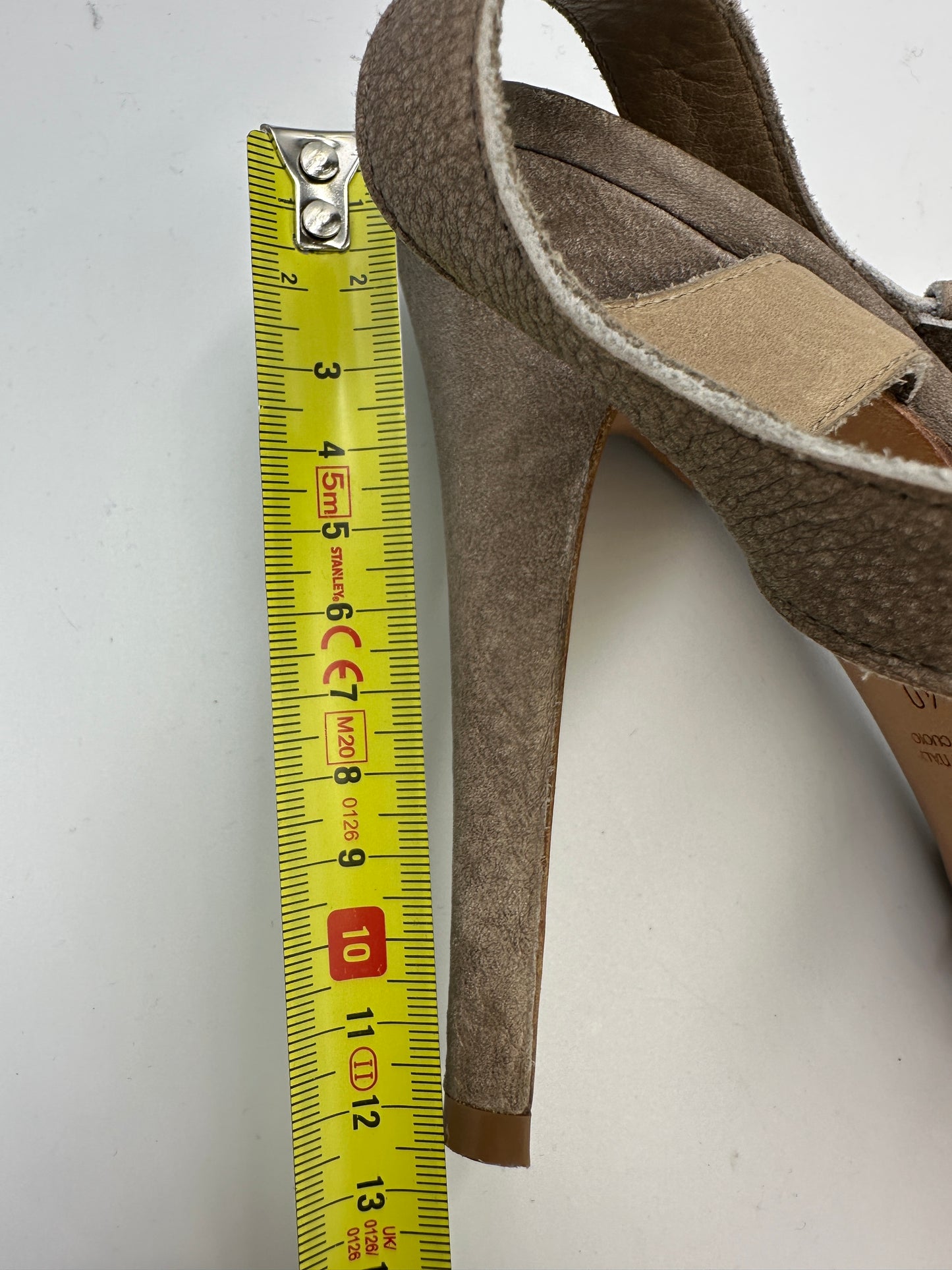 Marc Cain hakken 40