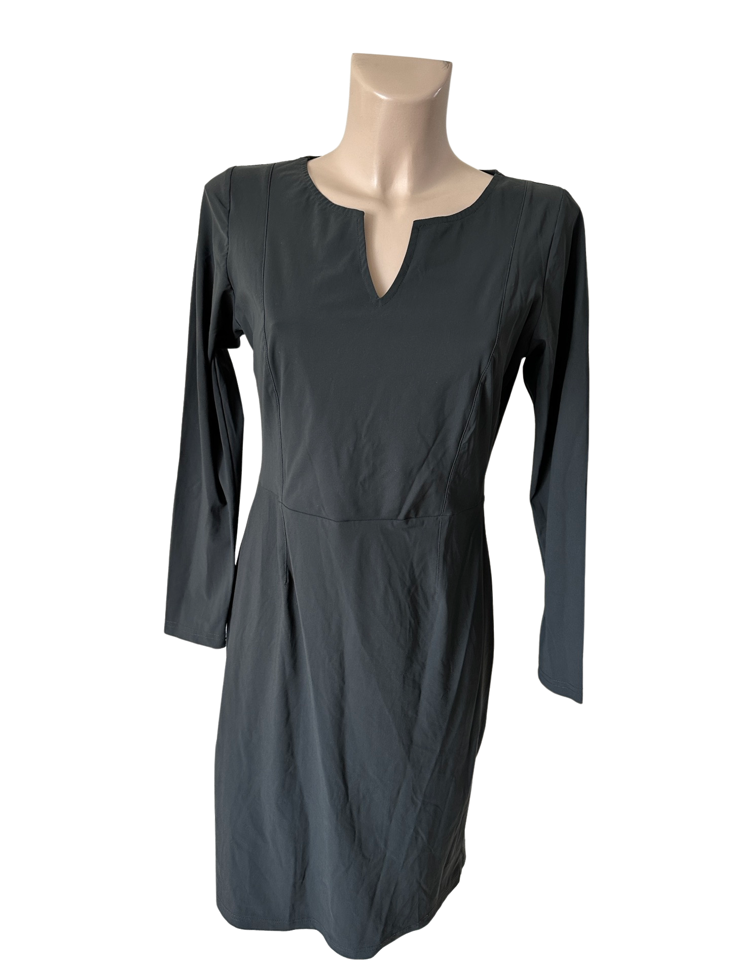 Studio Anneloes jurk travel S