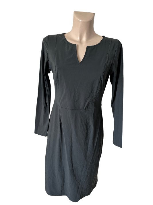 Studio Anneloes jurk S