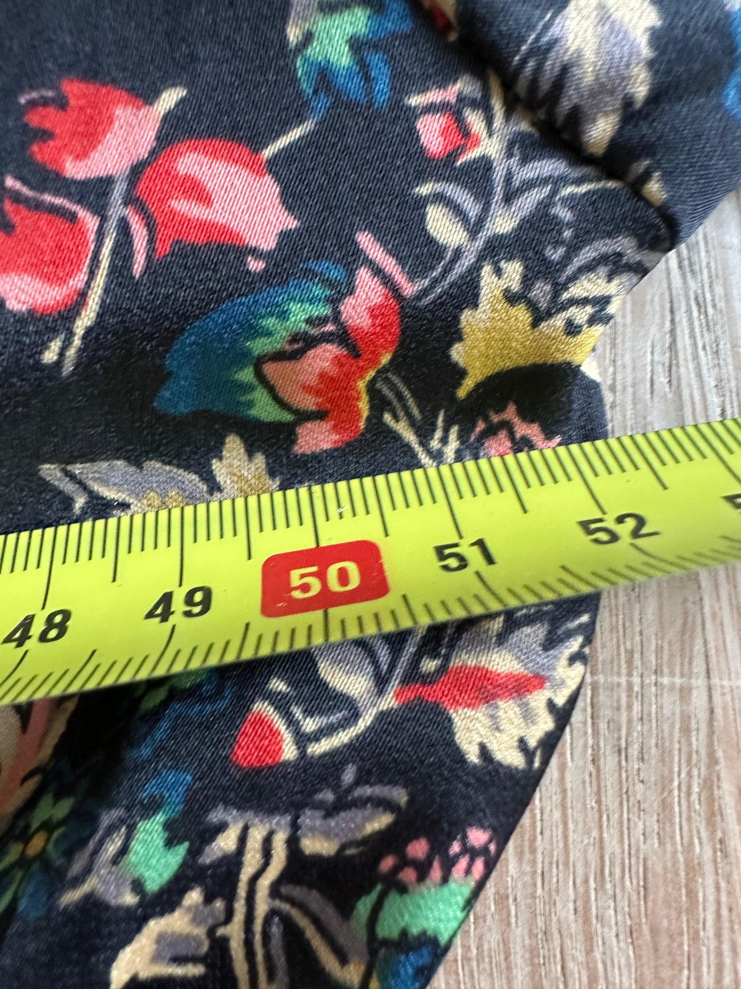 Essentiel Antwerp jurk L