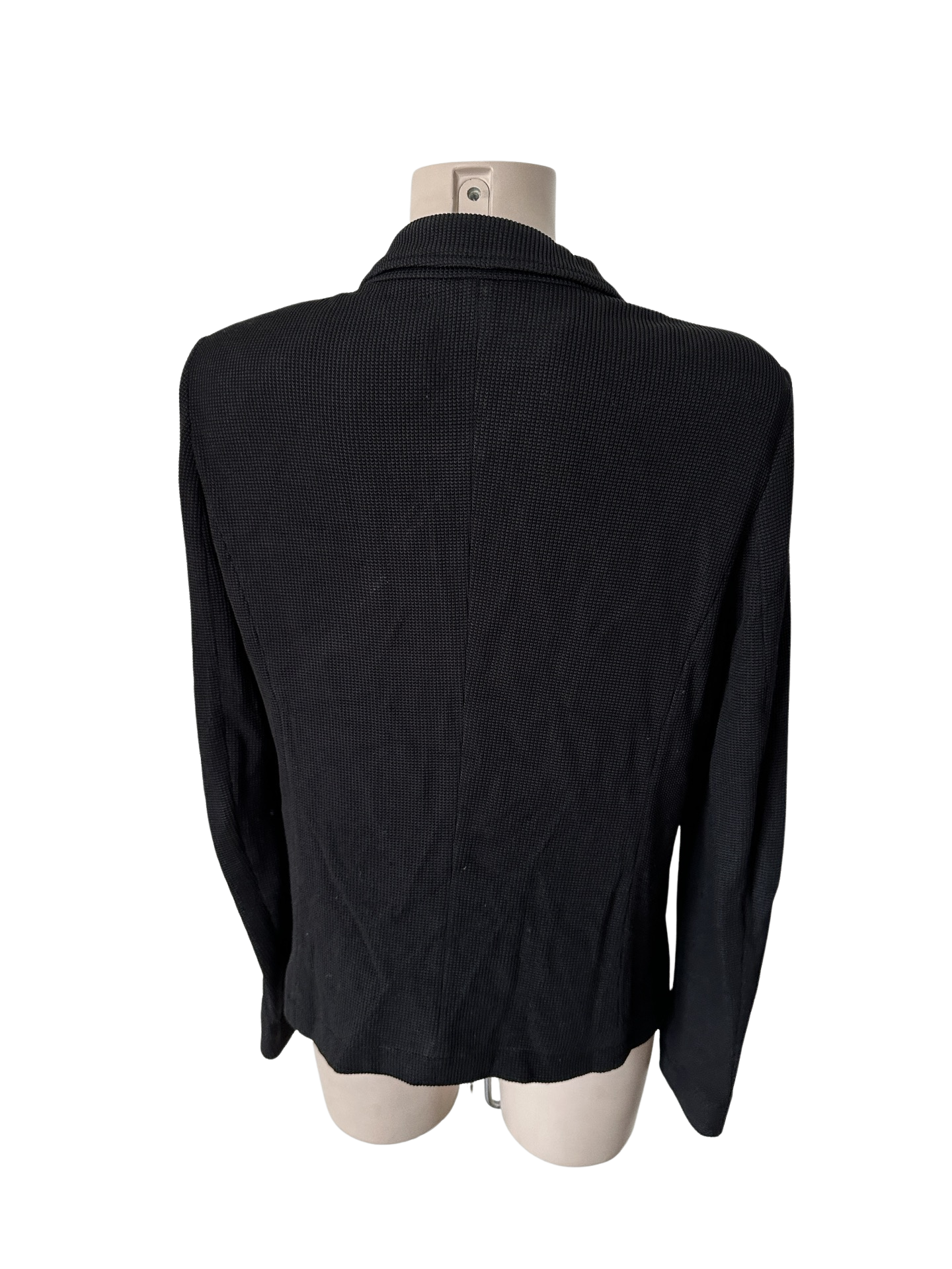 Luisa Cerano blazer XL