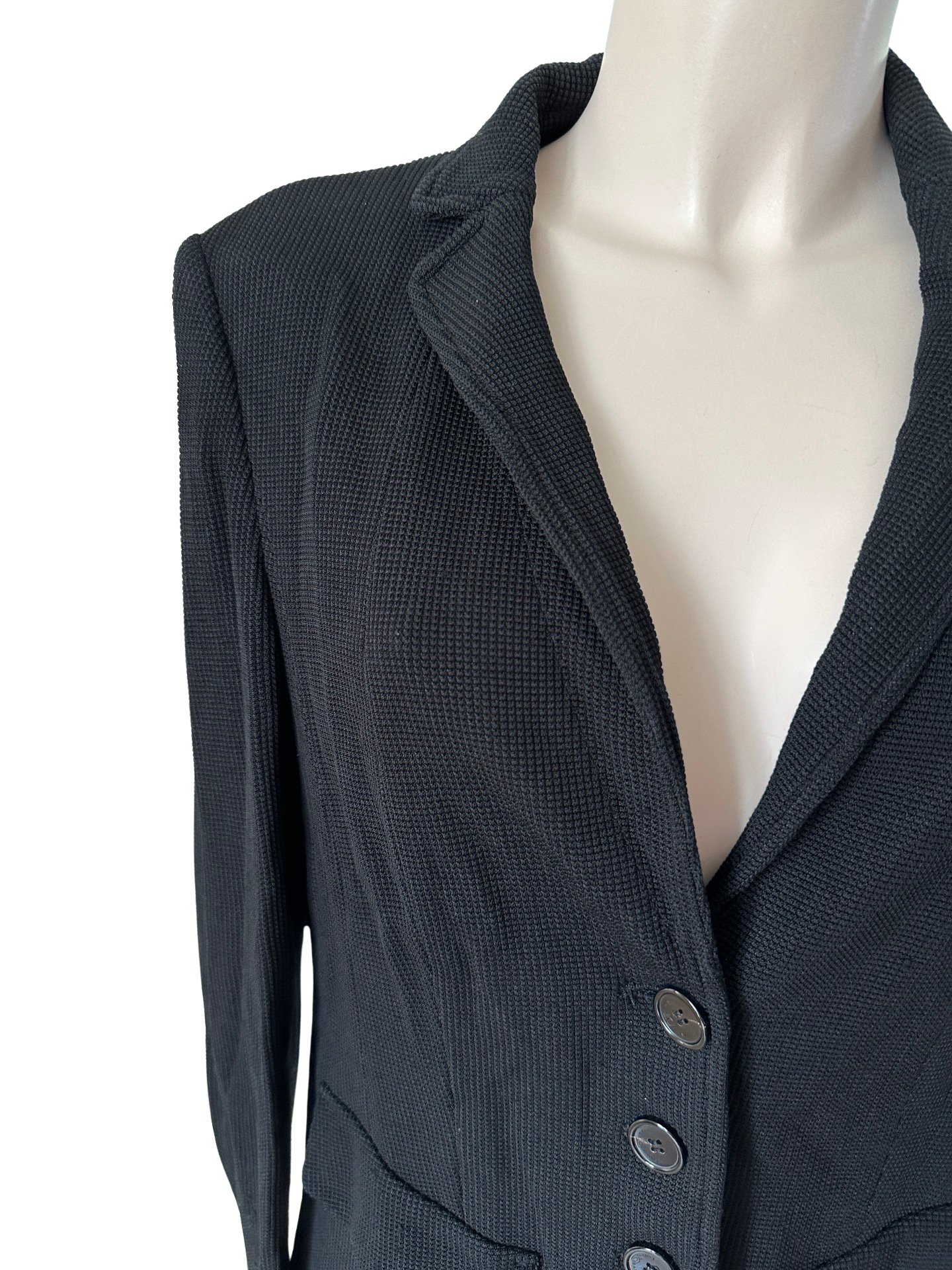 Luisa Cerano blazer XL