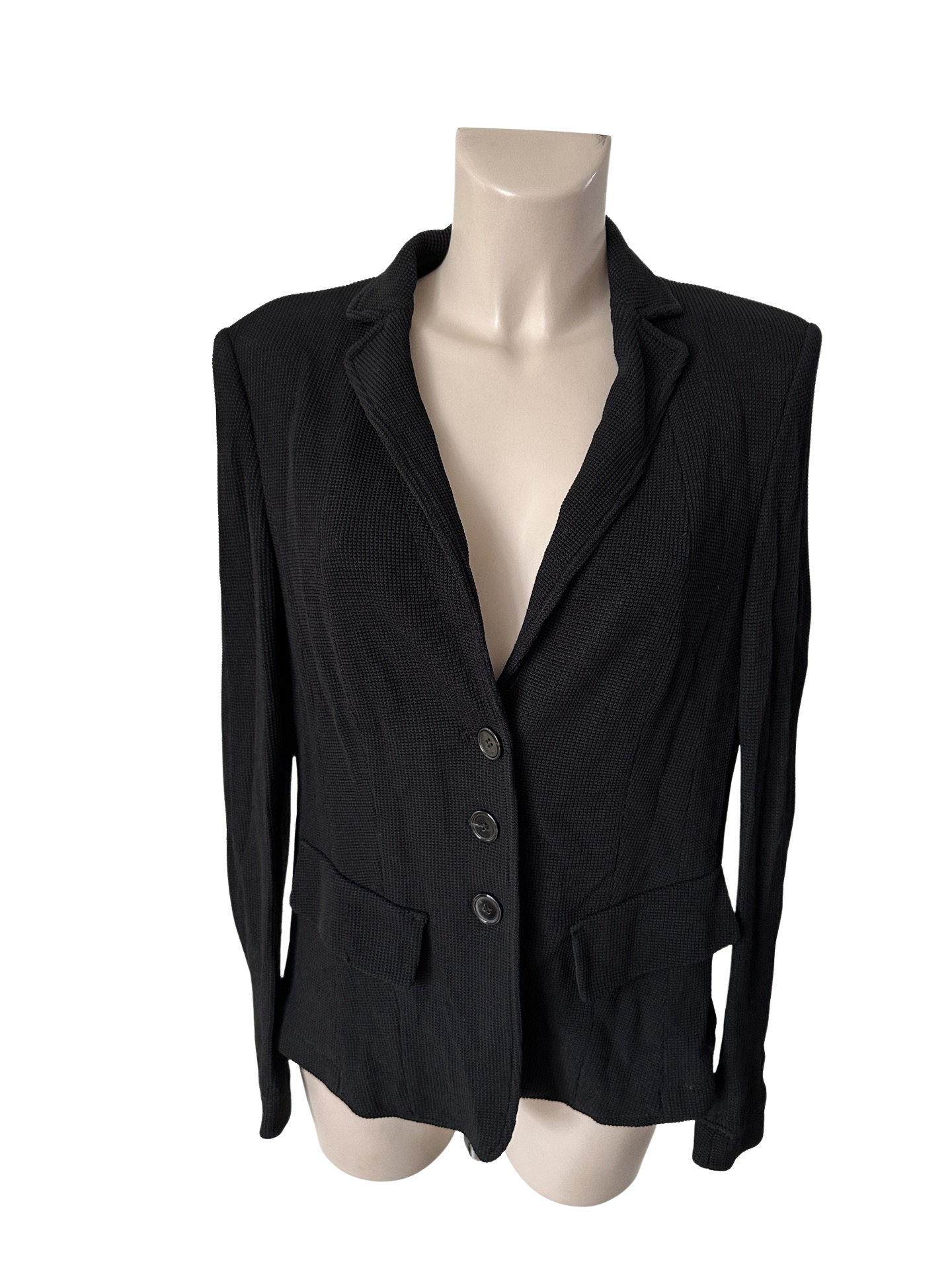 Luisa Cerano blazer XL