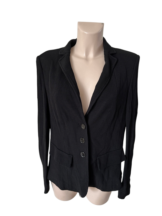 Luisa Cerano blazer XL