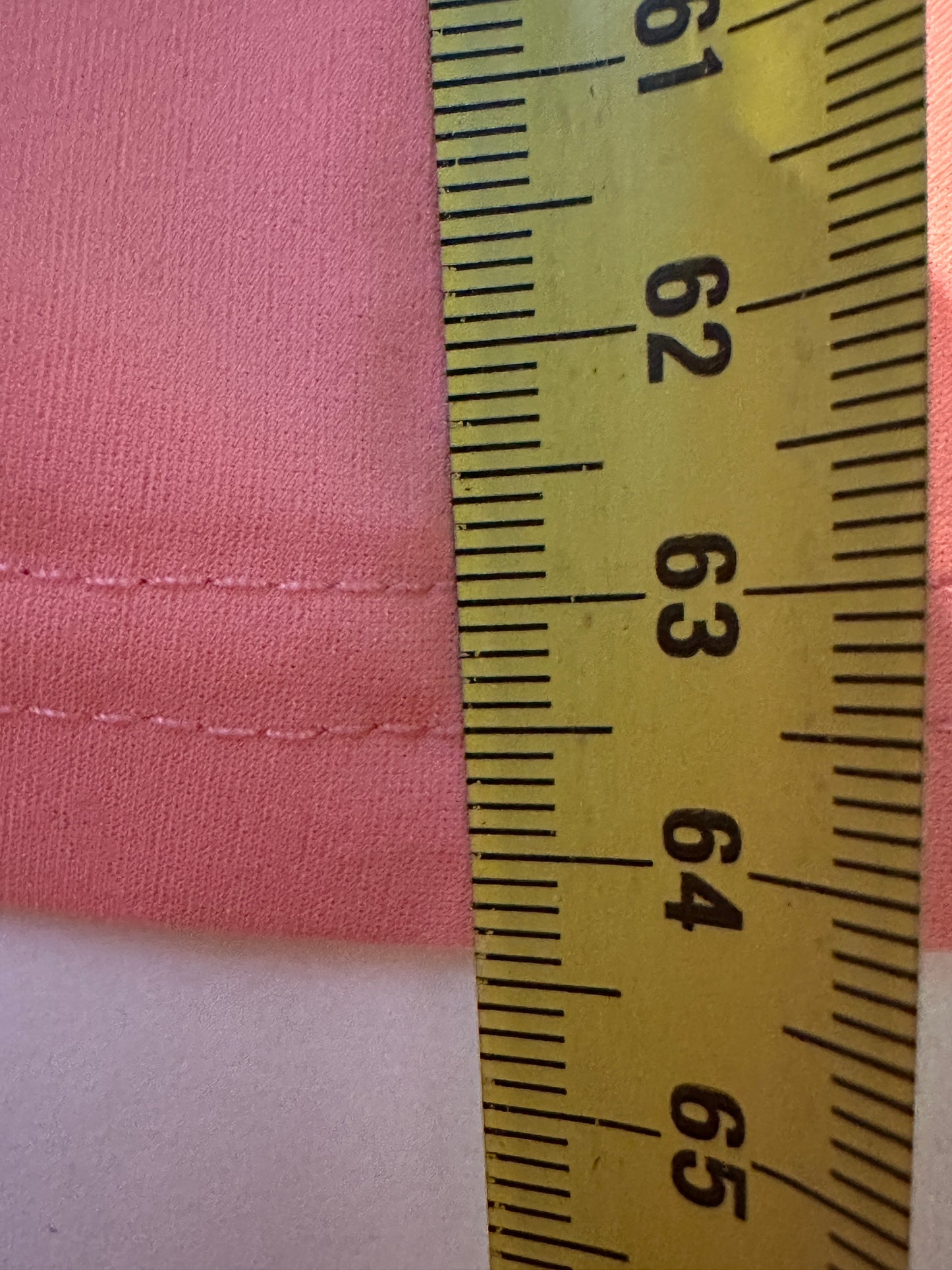 Studio Anneloes blouse roze travel M
