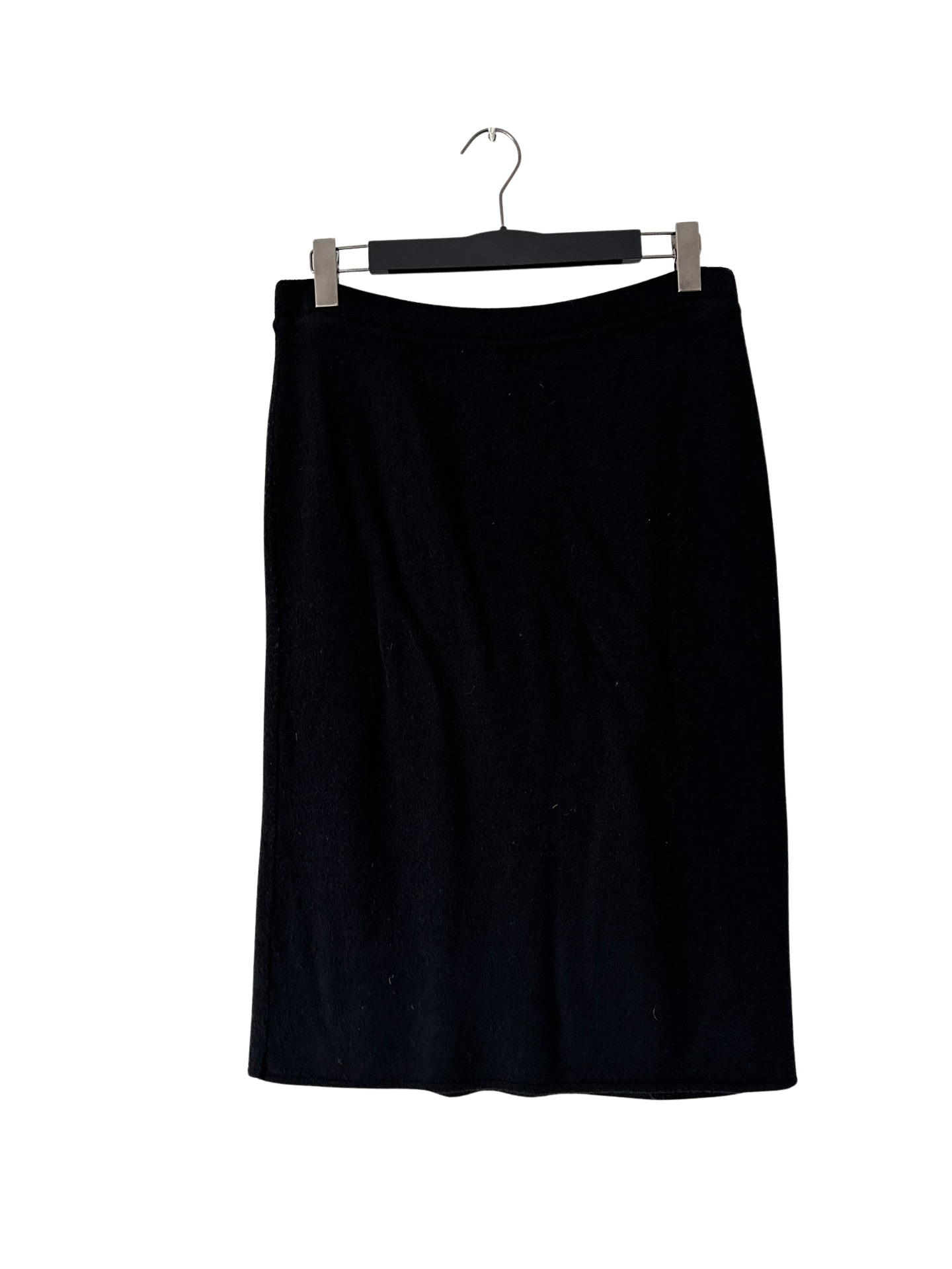 Sarah Pacini rok L