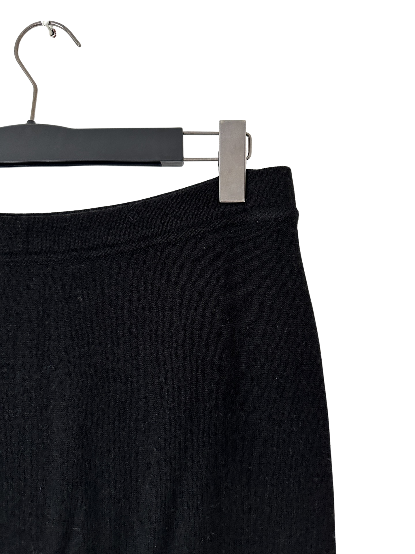 Sarah Pacini rok L