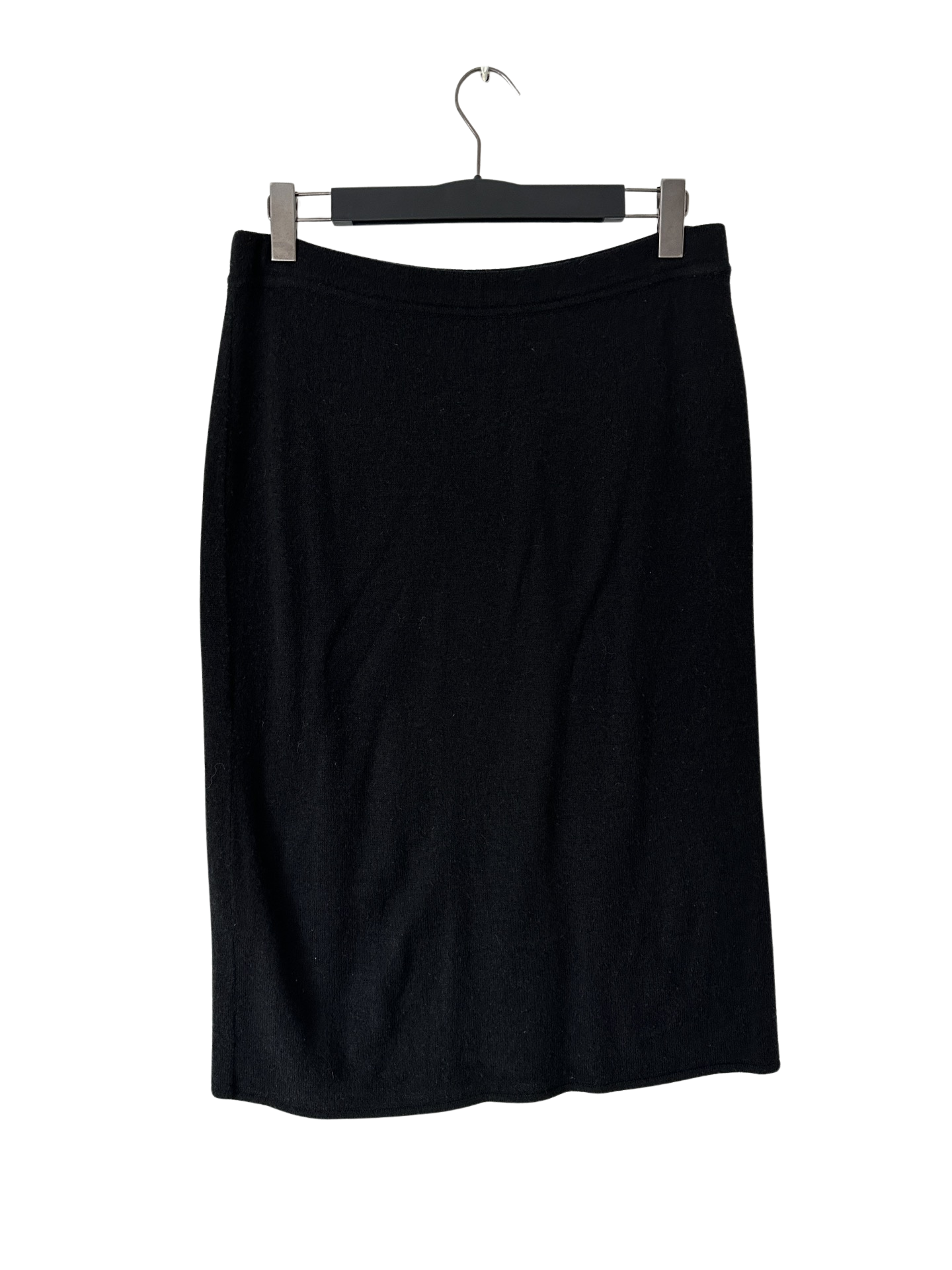 Sarah Pacini rok L