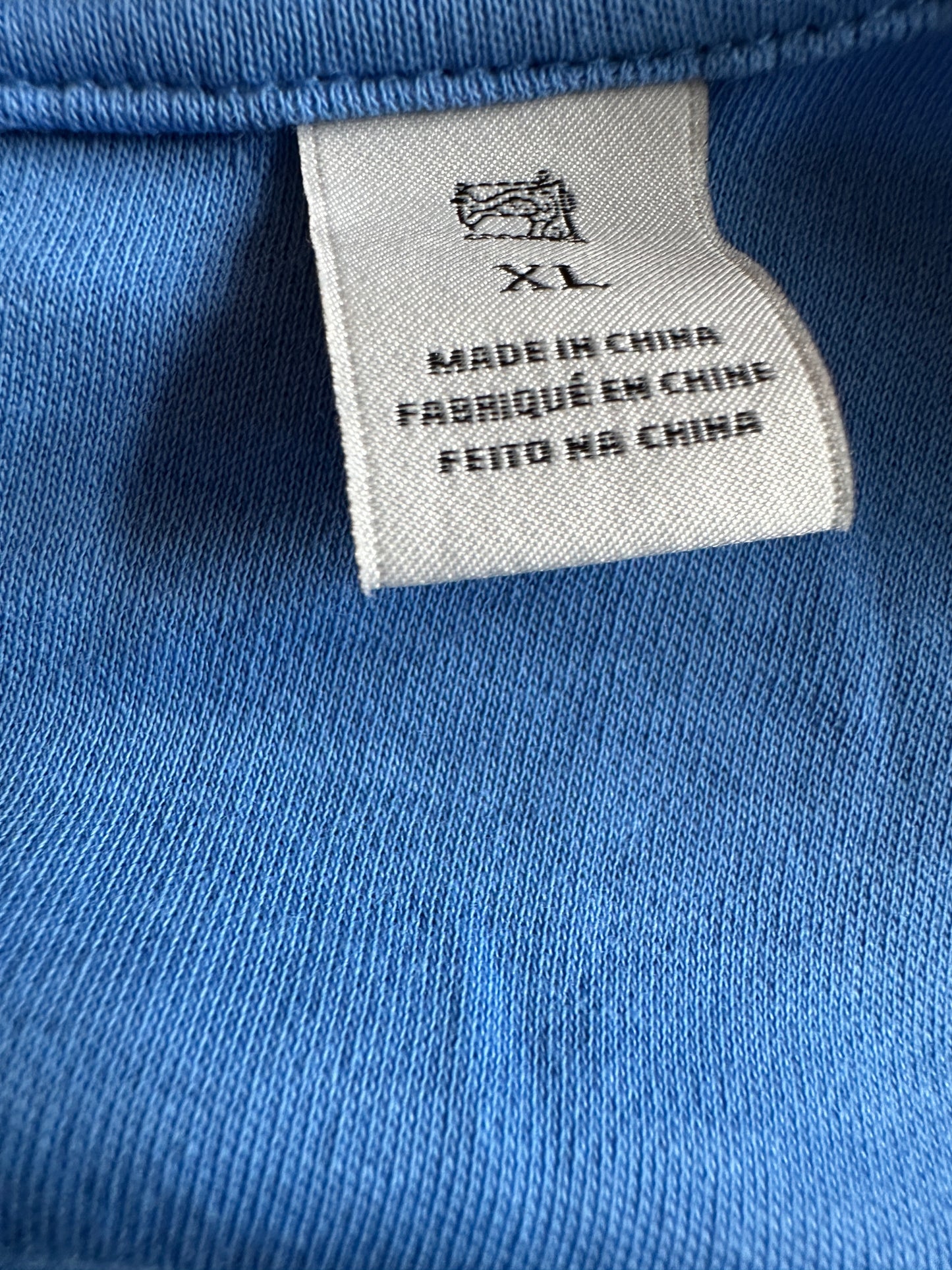 Scotch en Soda blouse XL