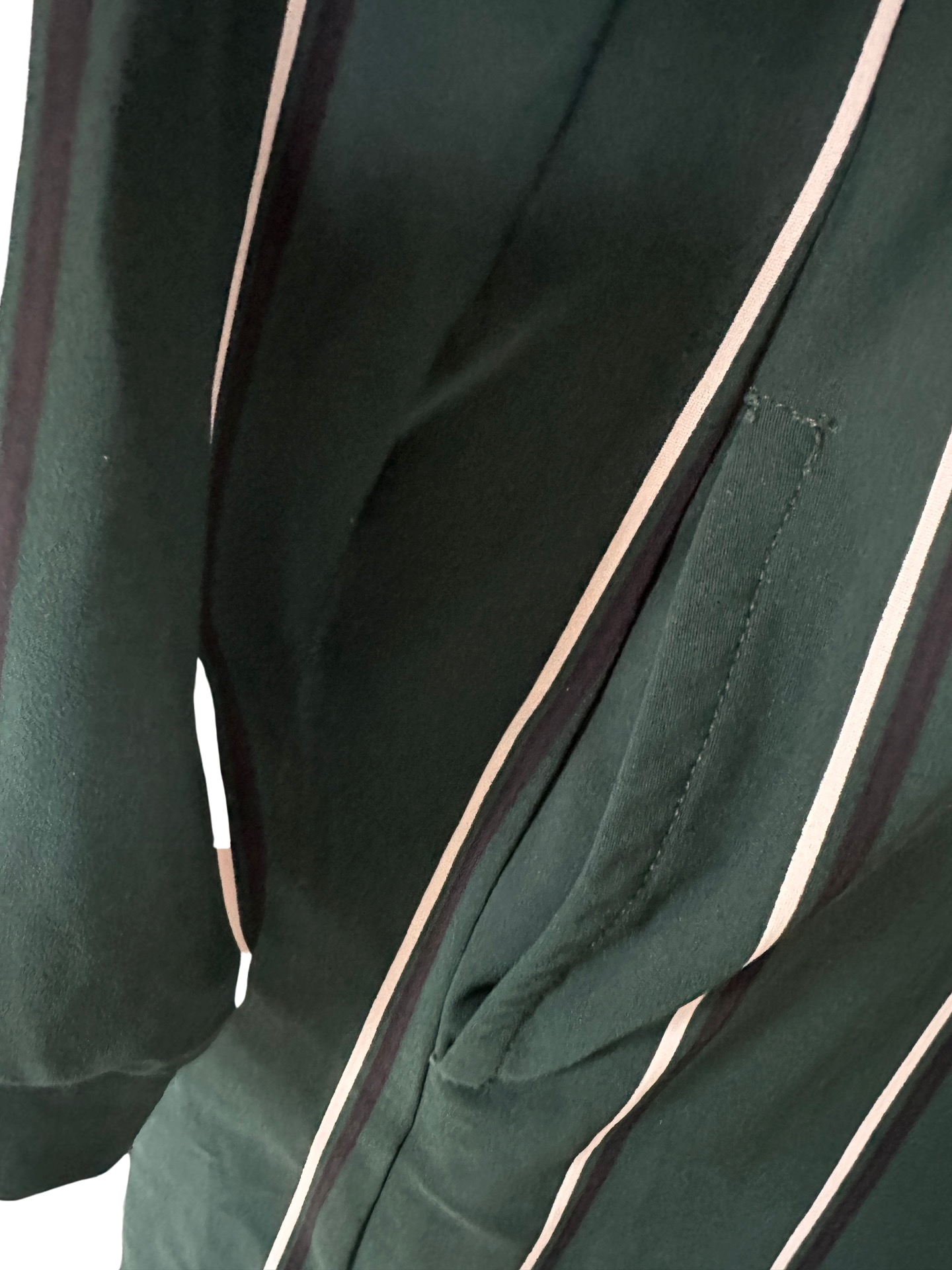 Studio Anneloes jurk XS