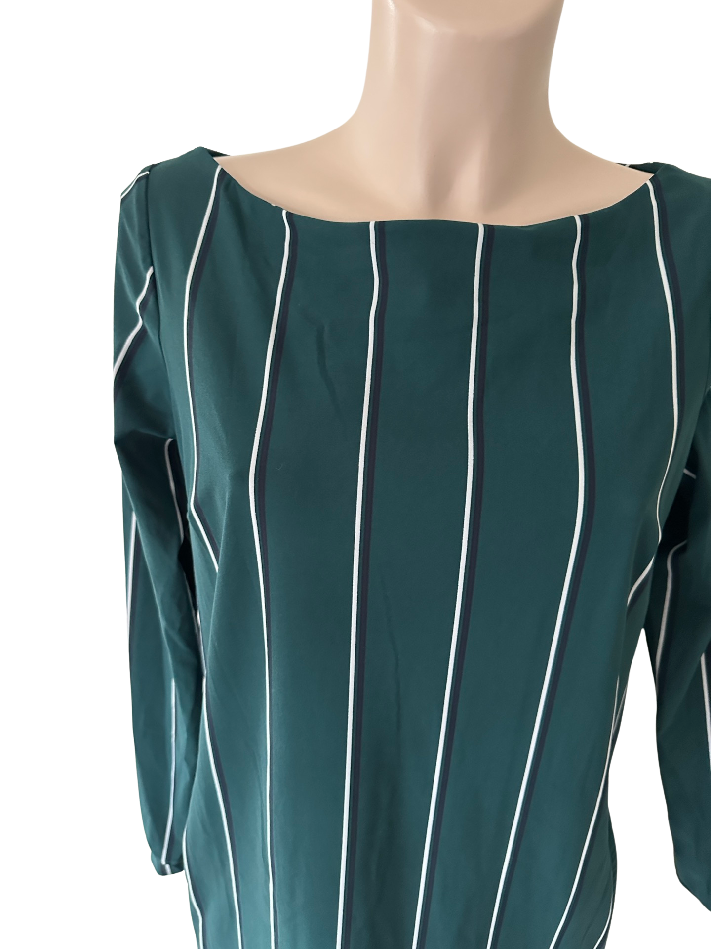 Studio Anneloes jurk XS