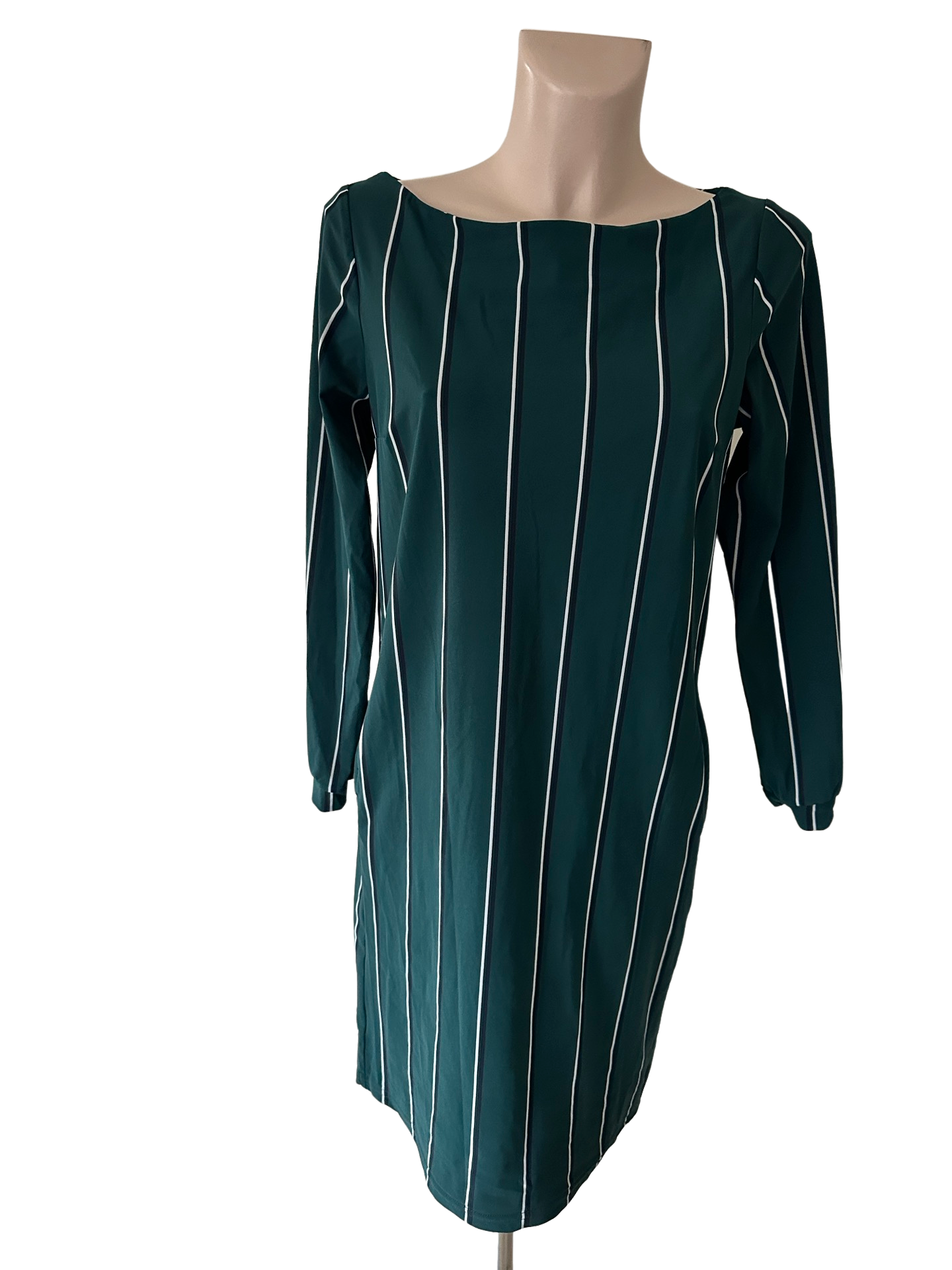 Studio Anneloes jurk XS