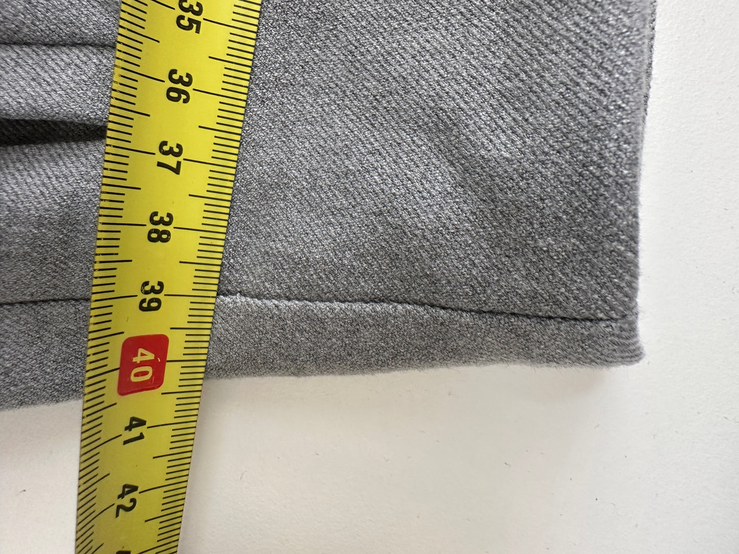 Zara broek L