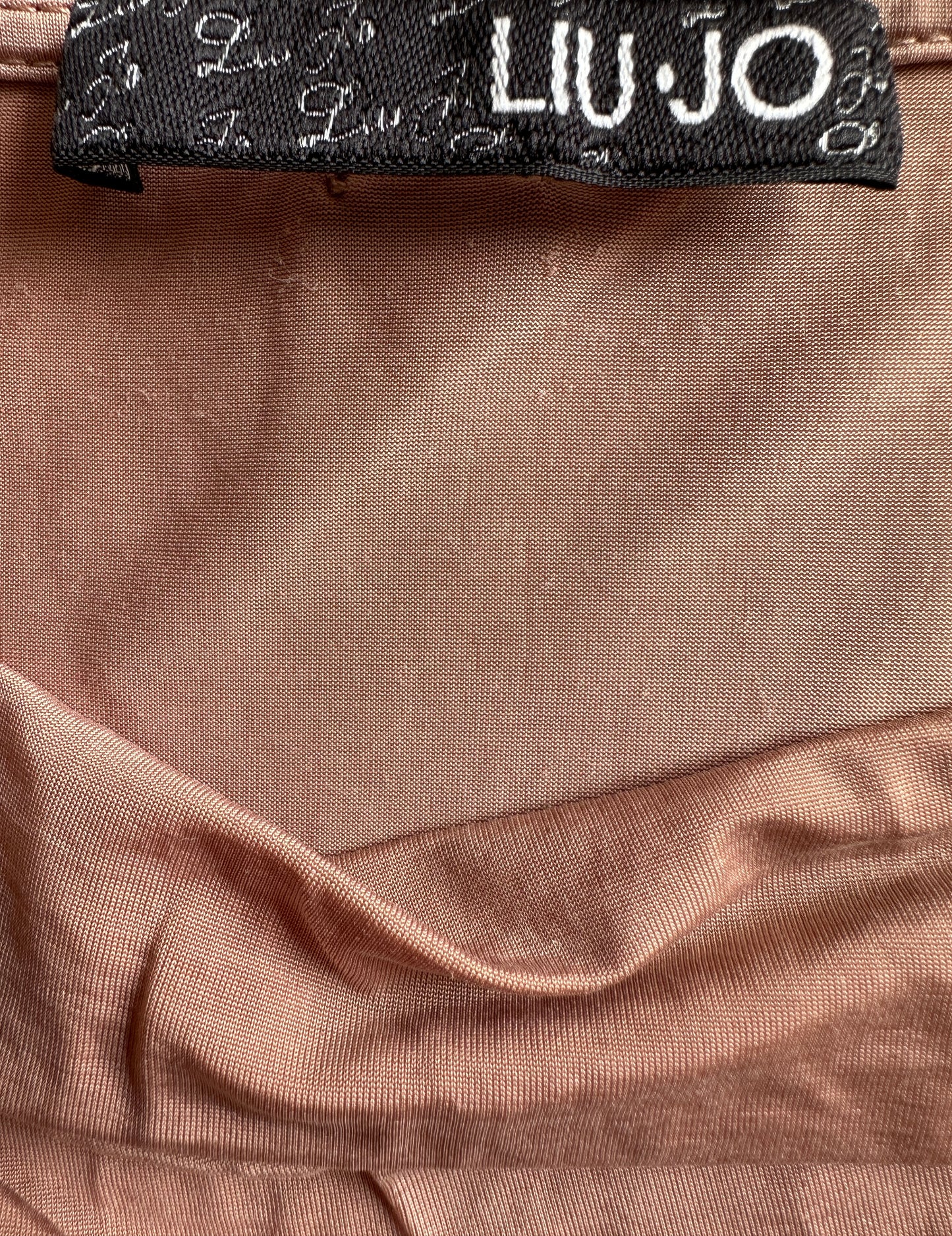 Liu Jo jurk M