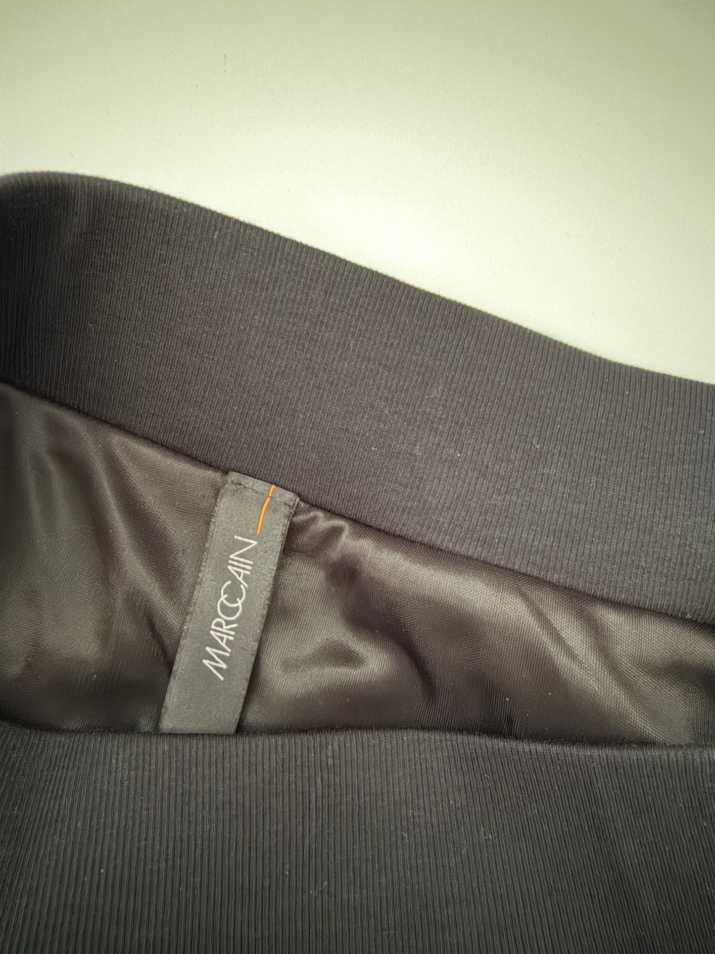 Marc Cain Rock S
