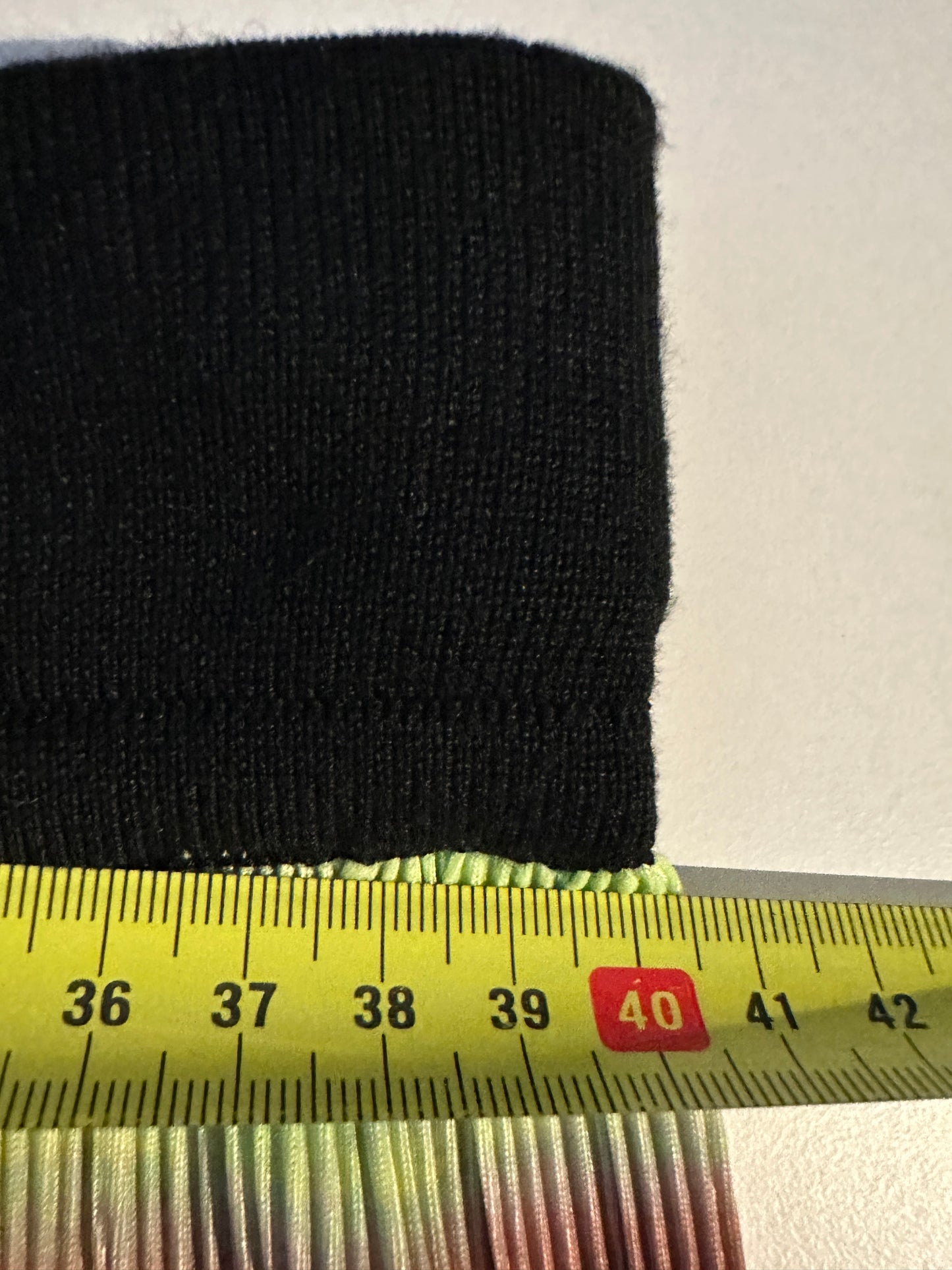 Bitte Kai Rand broek L