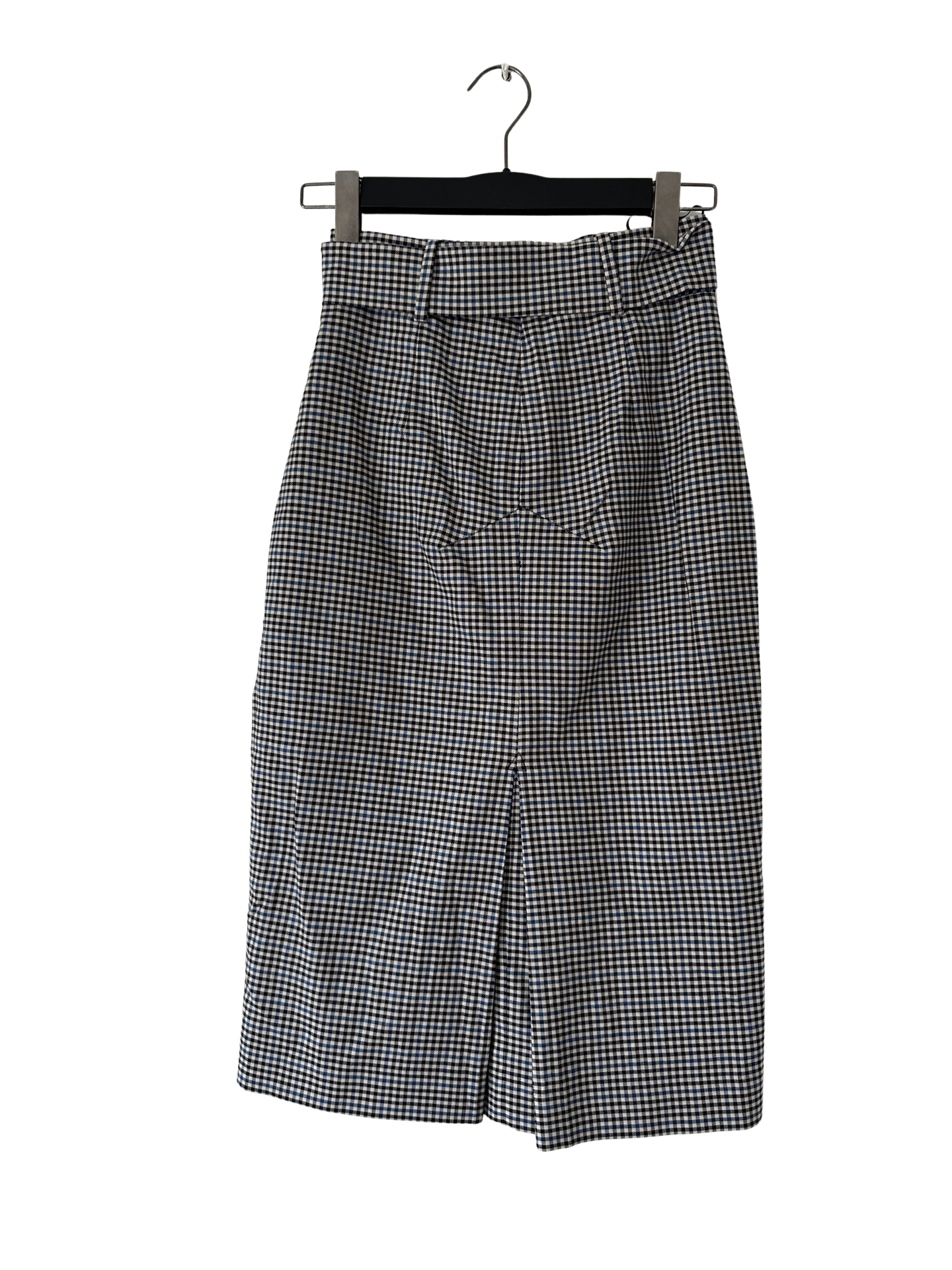 Vanilia rok S