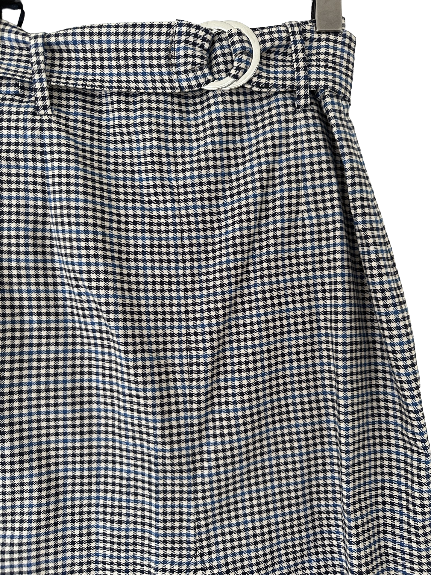 Vanilia rok S