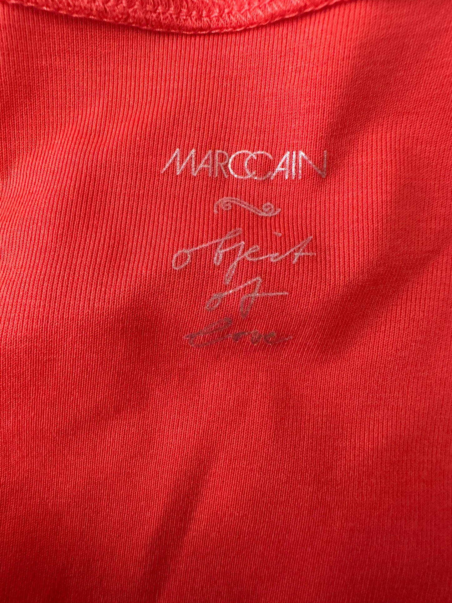 Marc Cain shirt M