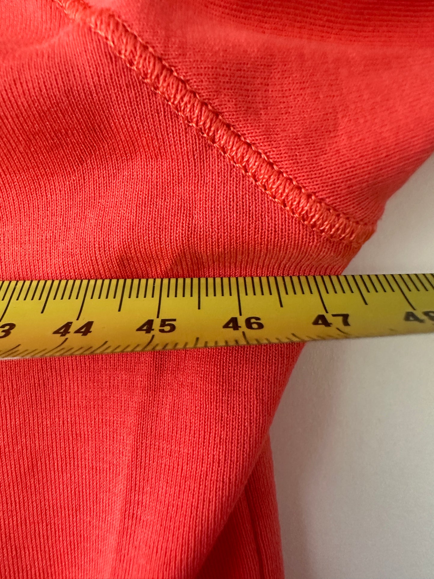 Marc Cain shirt M