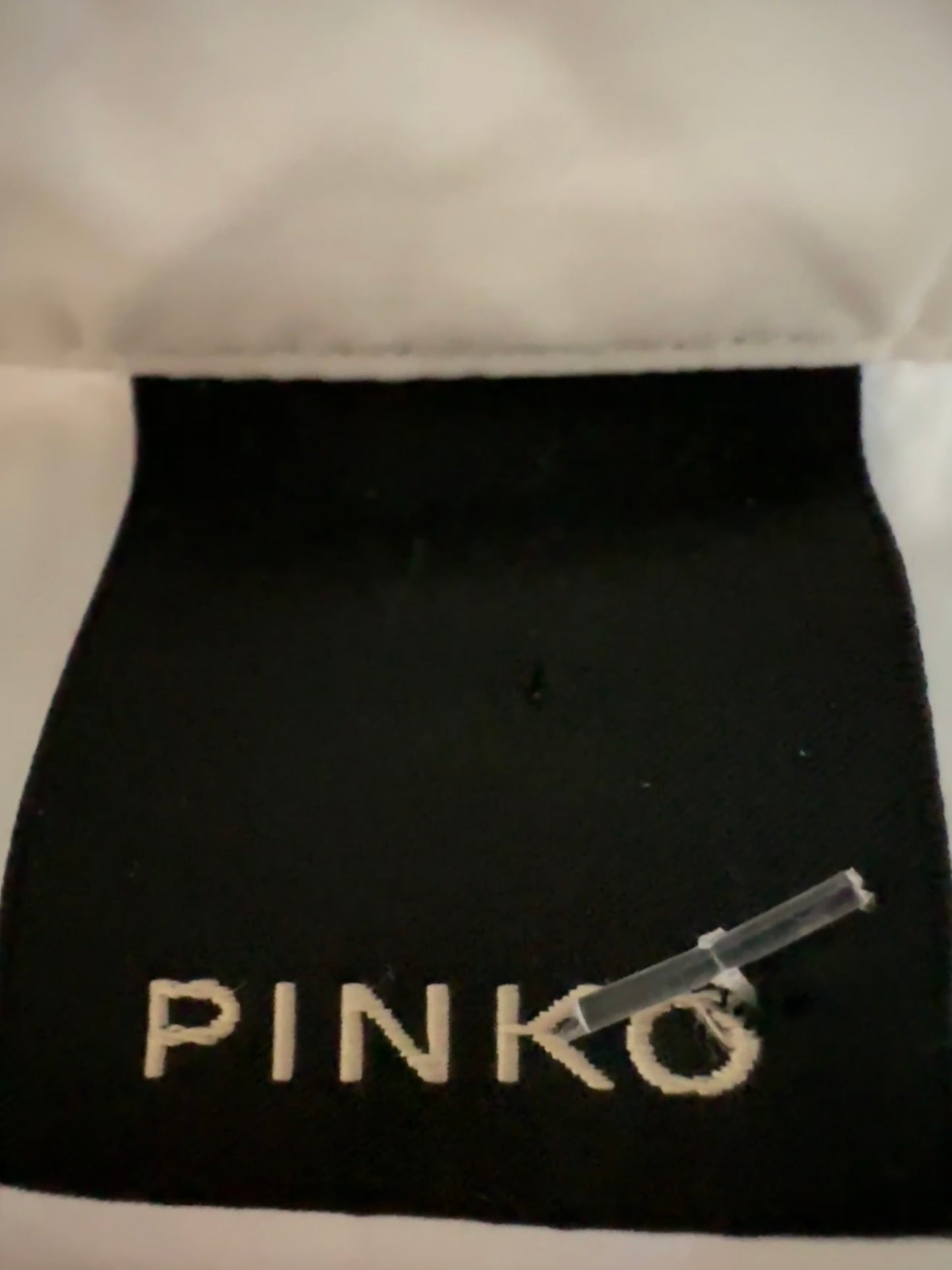 Pinko blouse L