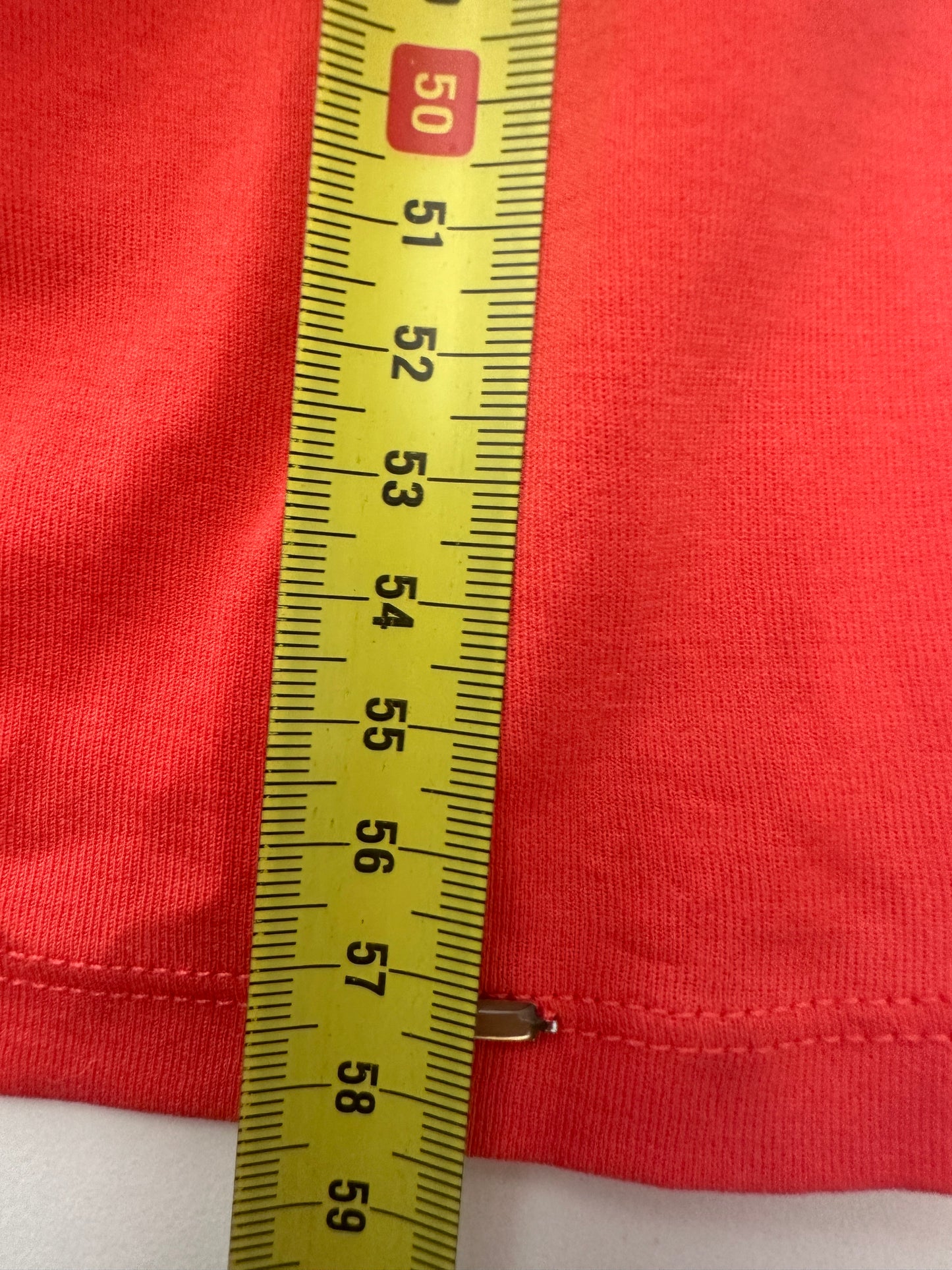 Marc Cain shirt M