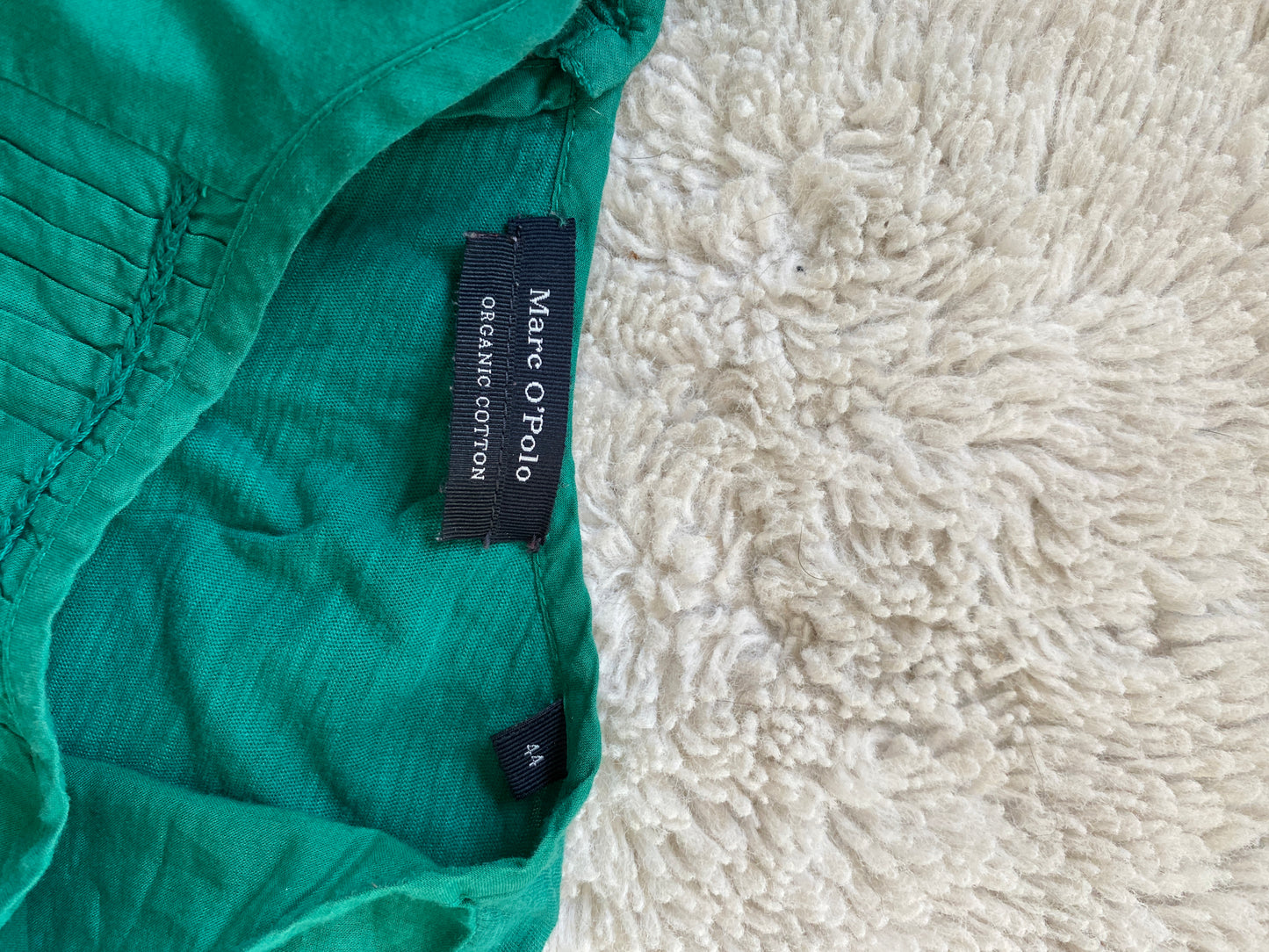 Marc O’polo top 44