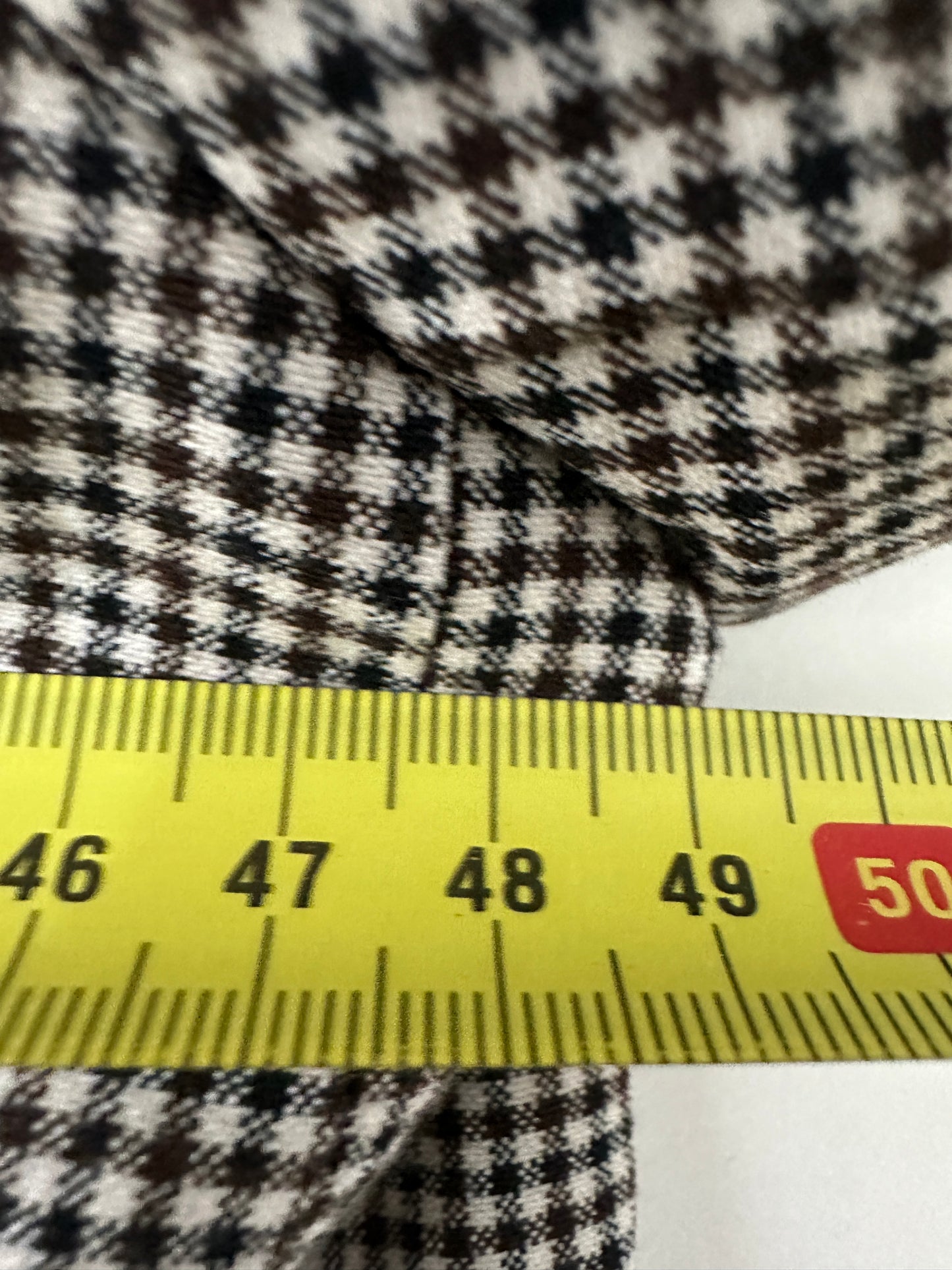 Zara blazer M