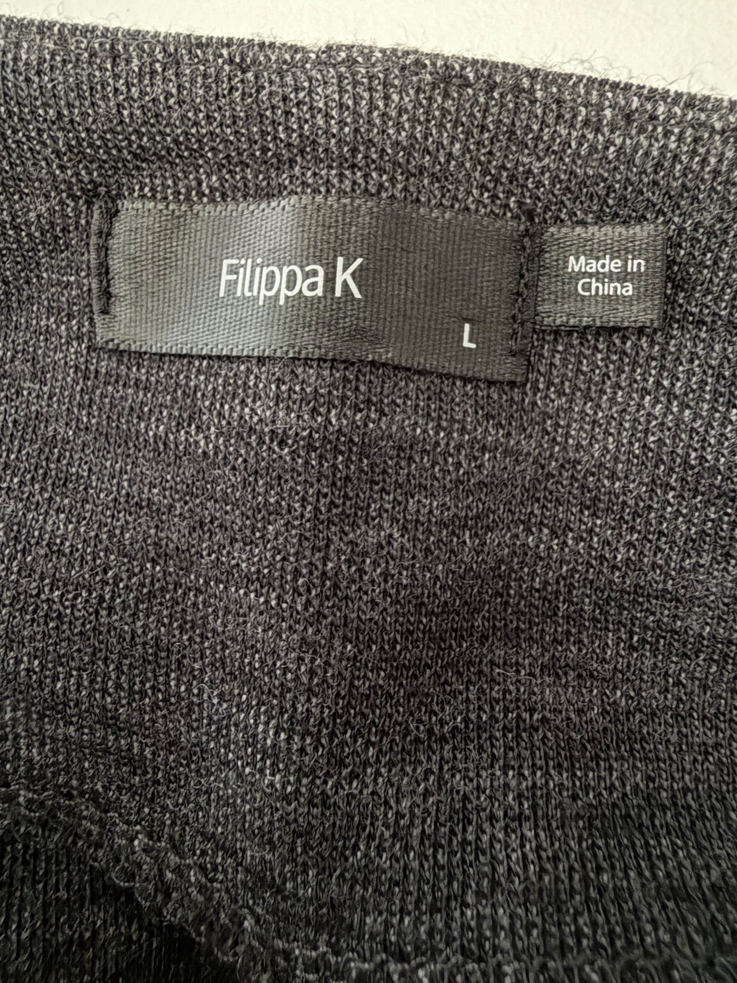 Filippa K Rock L