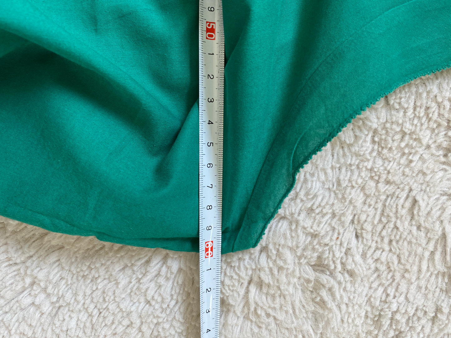 Marc O’polo top 44