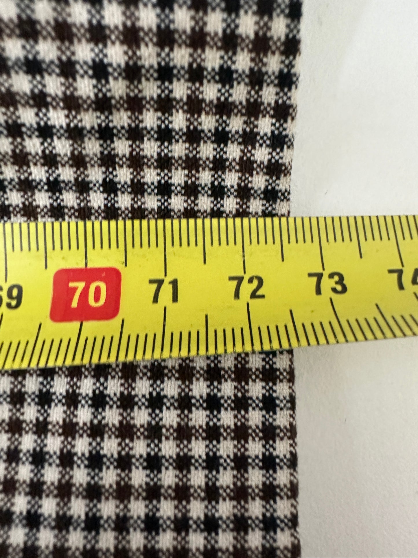 Zara blazer M