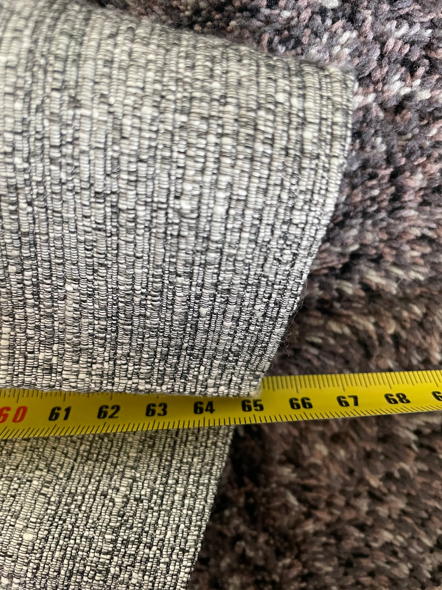 By Malene Birger broek S