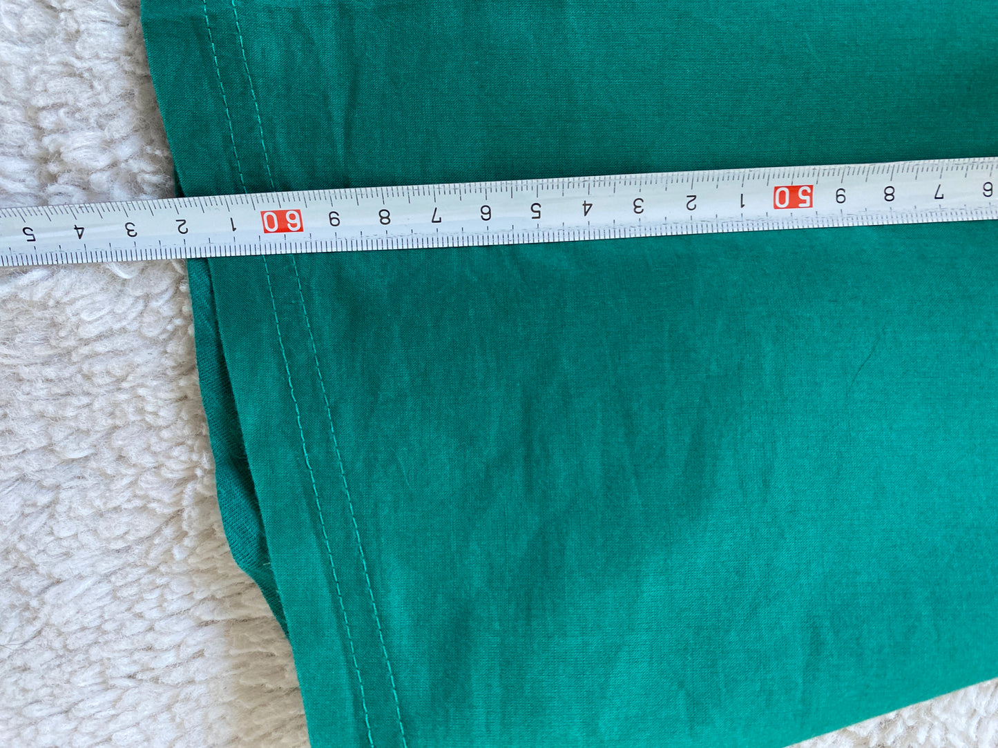 Marc O’polo top 44