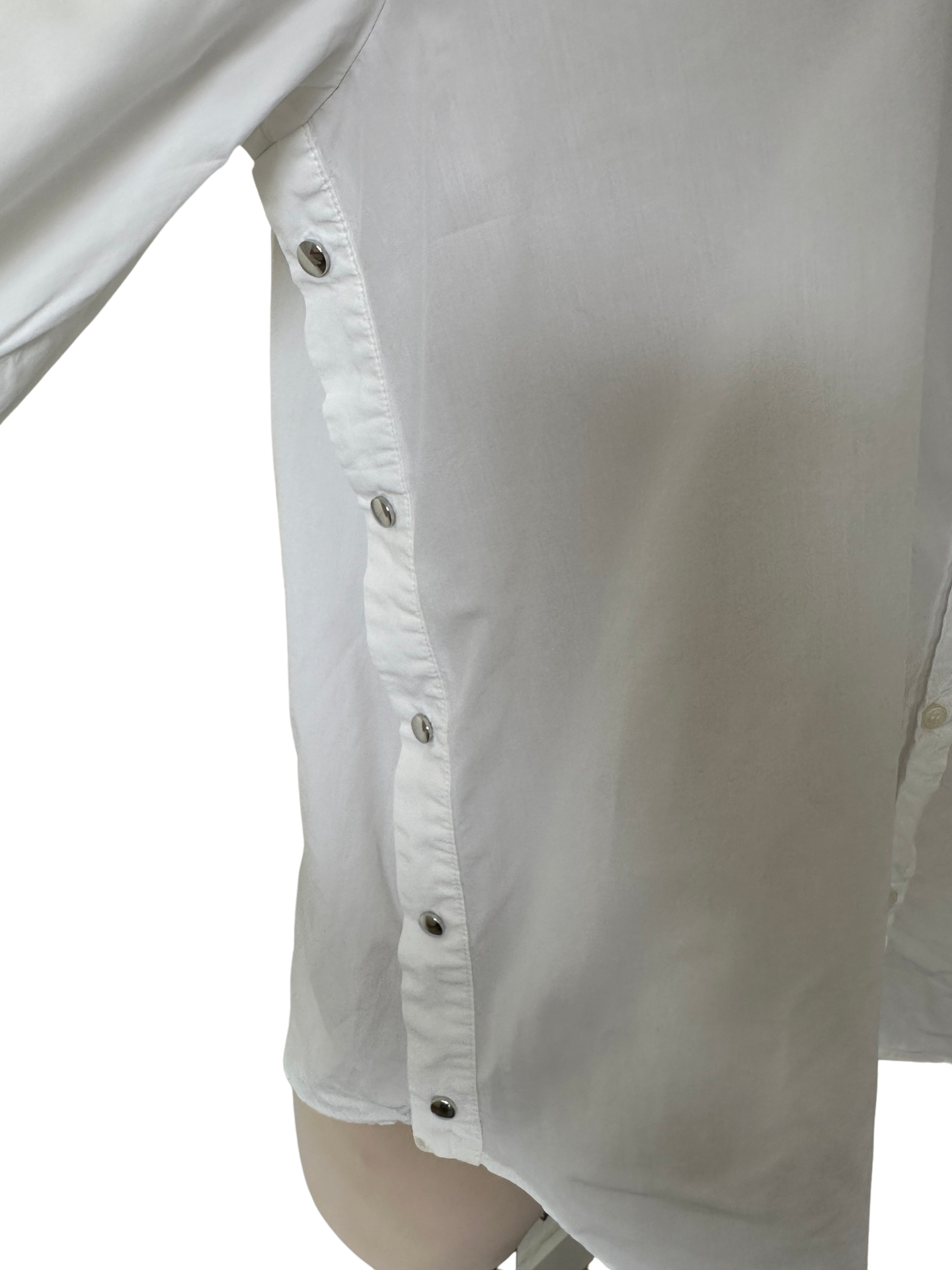 Pinko blouse L
